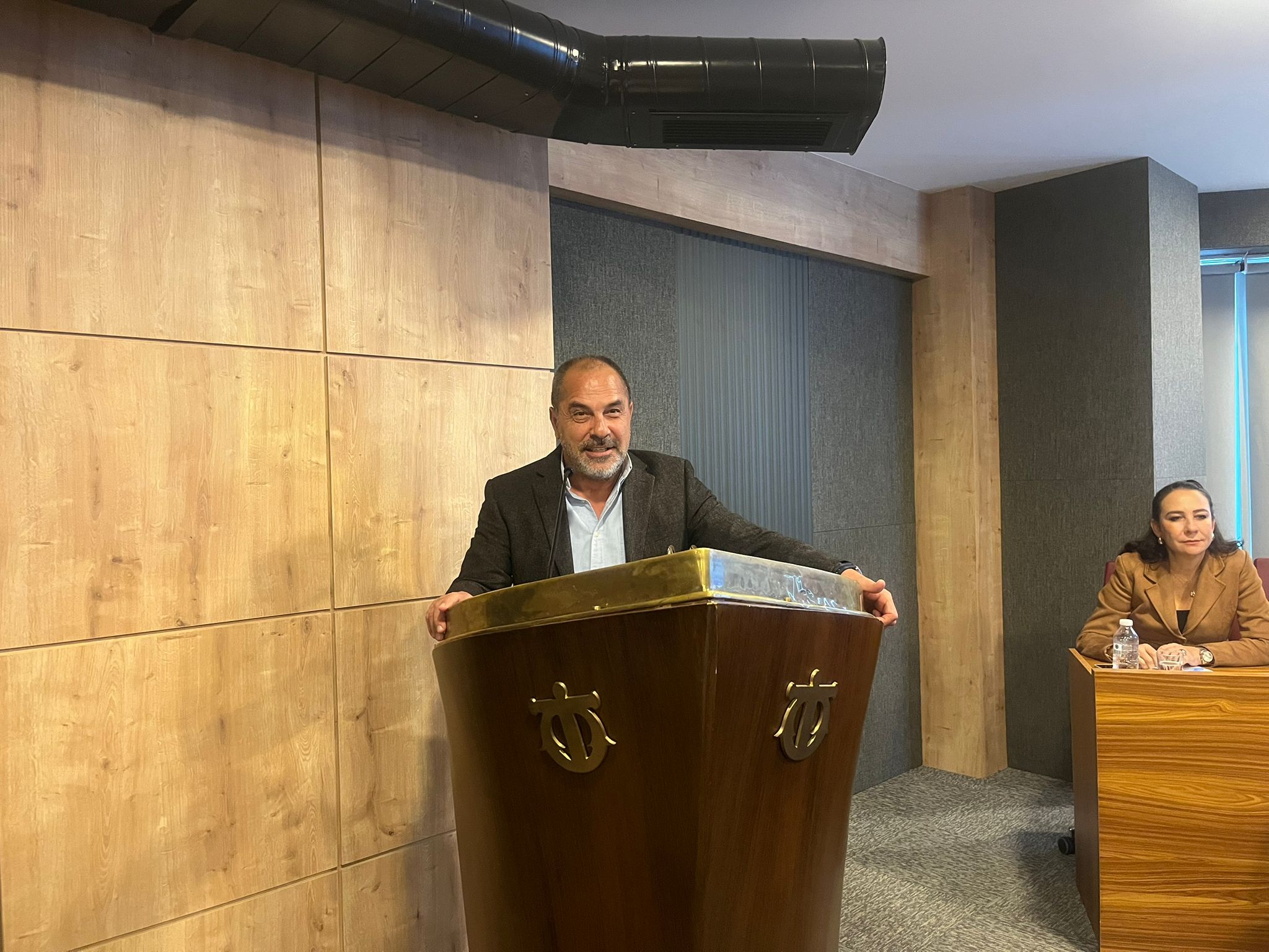 60F3Acb8 Cfbf 4A19 8C76 6B9Bd63A72Ad