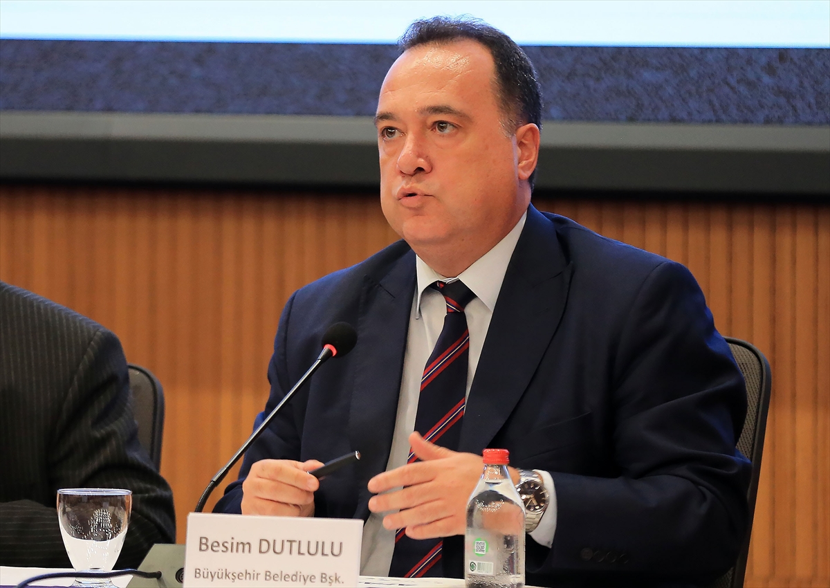 A A 20251006 39326401 39326398 M A N I S A D A I L A F E T R I S K A Z A L T M A P L A N I D E G E R L E N D I R M E T O P L A N T I S I Y A P I L D I