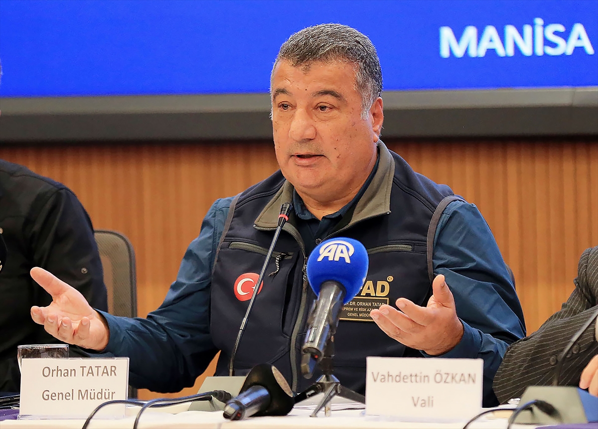 A A 20251006 39326401 39326400 M A N I S A D A I L A F E T R I S K A Z A L T M A P L A N I D E G E R L E N D I R M E T O P L A N T I S I Y A P I L D I