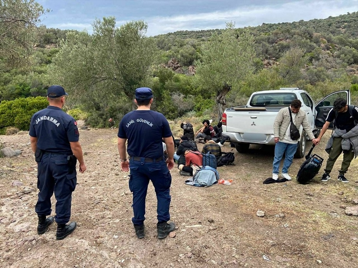 A A 20251007 39342220 39342219 I Z M I R D E 35 D U Z E N S I Z G O C M E N K U R T A R I L D I 14 D U Z E N S I Z G O C M E N Y A K A L A N D I