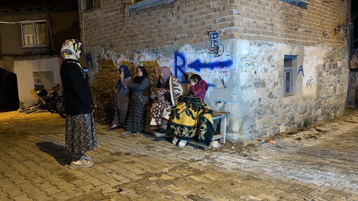 A A 20251009 39352927 39352926 K U T A H Y A D A 49 B U Y U K L U G U N D E D E P R E M