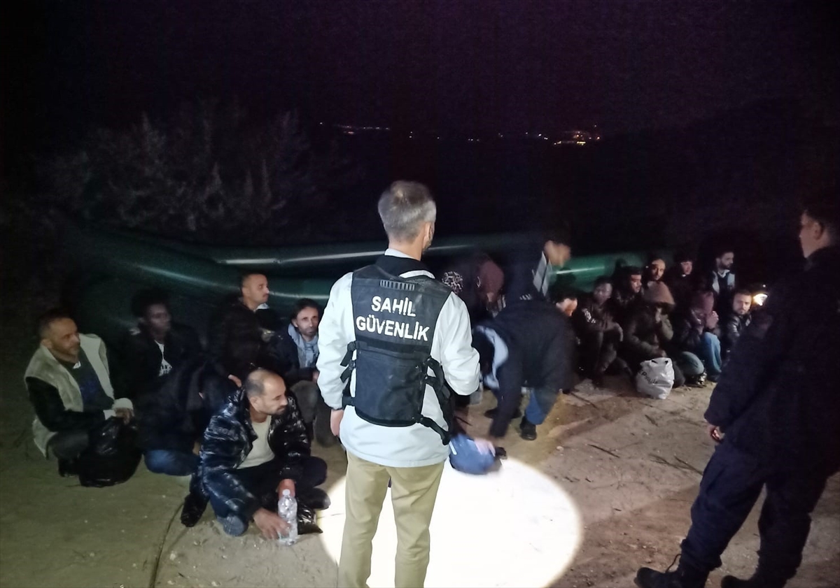 A A 20251016 39434207 39434206 I Z M I R D E 33 D U Z E N S I Z G O C M E N K U R T A R I L D I 50 D U Z E N S I Z G O C M E N Y A K A L A N D I