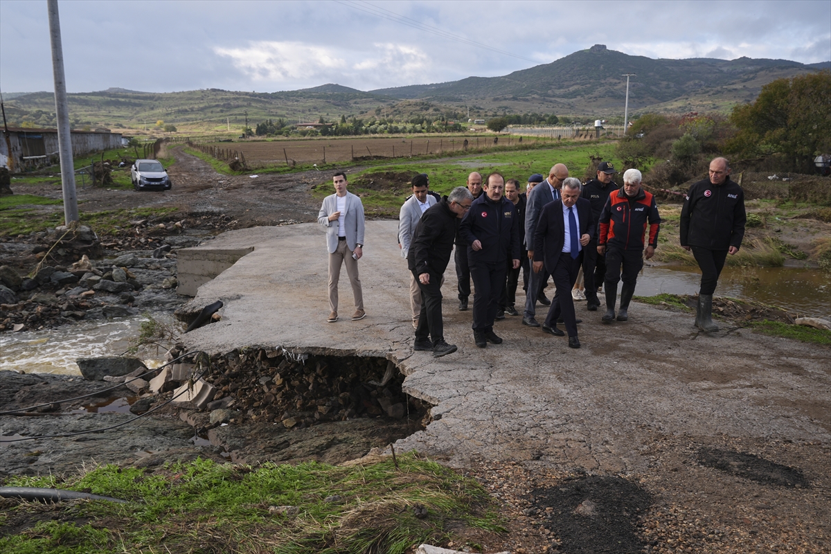 A A 20251024 39504218 39504211 I Z M I R I N F O C A I L C E S I N D E S E L E K A P I L A N K I S I Y I A R A M A C A L I S M A L A R I D E V A M E D I Y O R