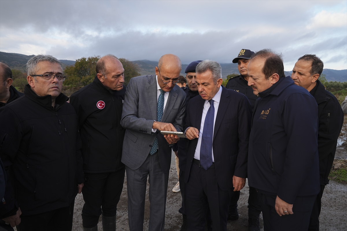 A A 20251024 39504218 39504212 I Z M I R I N F O C A I L C E S I N D E S E L E K A P I L A N K I S I Y I A R A M A C A L I S M A L A R I D E V A M E D I Y O R