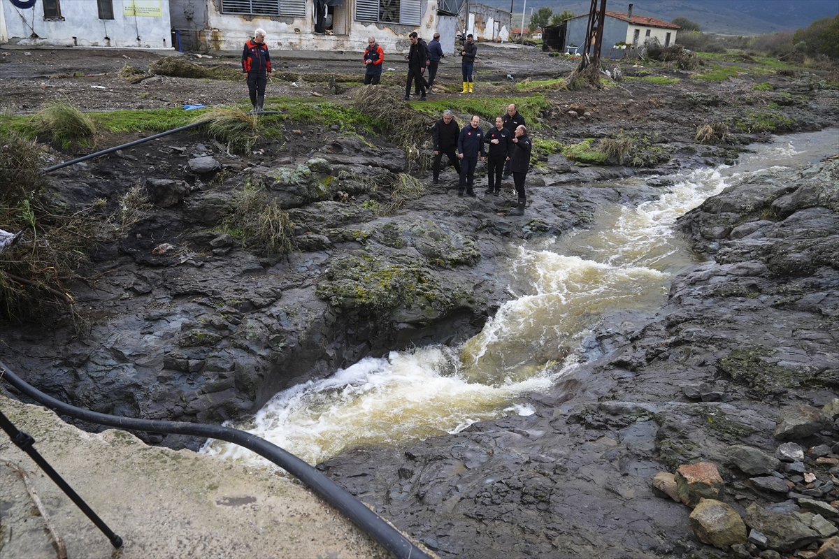 A A 20251024 39504218 39504215 I Z M I R I N F O C A I L C E S I N D E S E L E K A P I L A N K I S I Y I A R A M A C A L I S M A L A R I D E V A M E D I Y O R