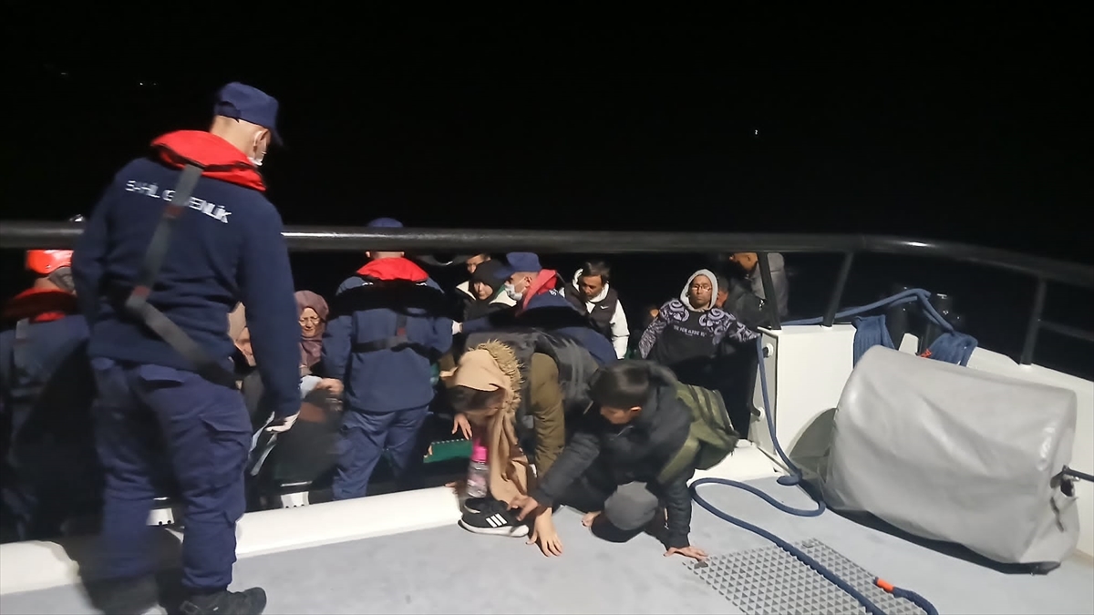 A A 20251027 39539587 39539586 I Z M I R D E 37 D U Z E N S I Z G O C M E N Y A K A L A N D I 28 D U Z E N S I Z G O C M E N K U R T A R I L D I