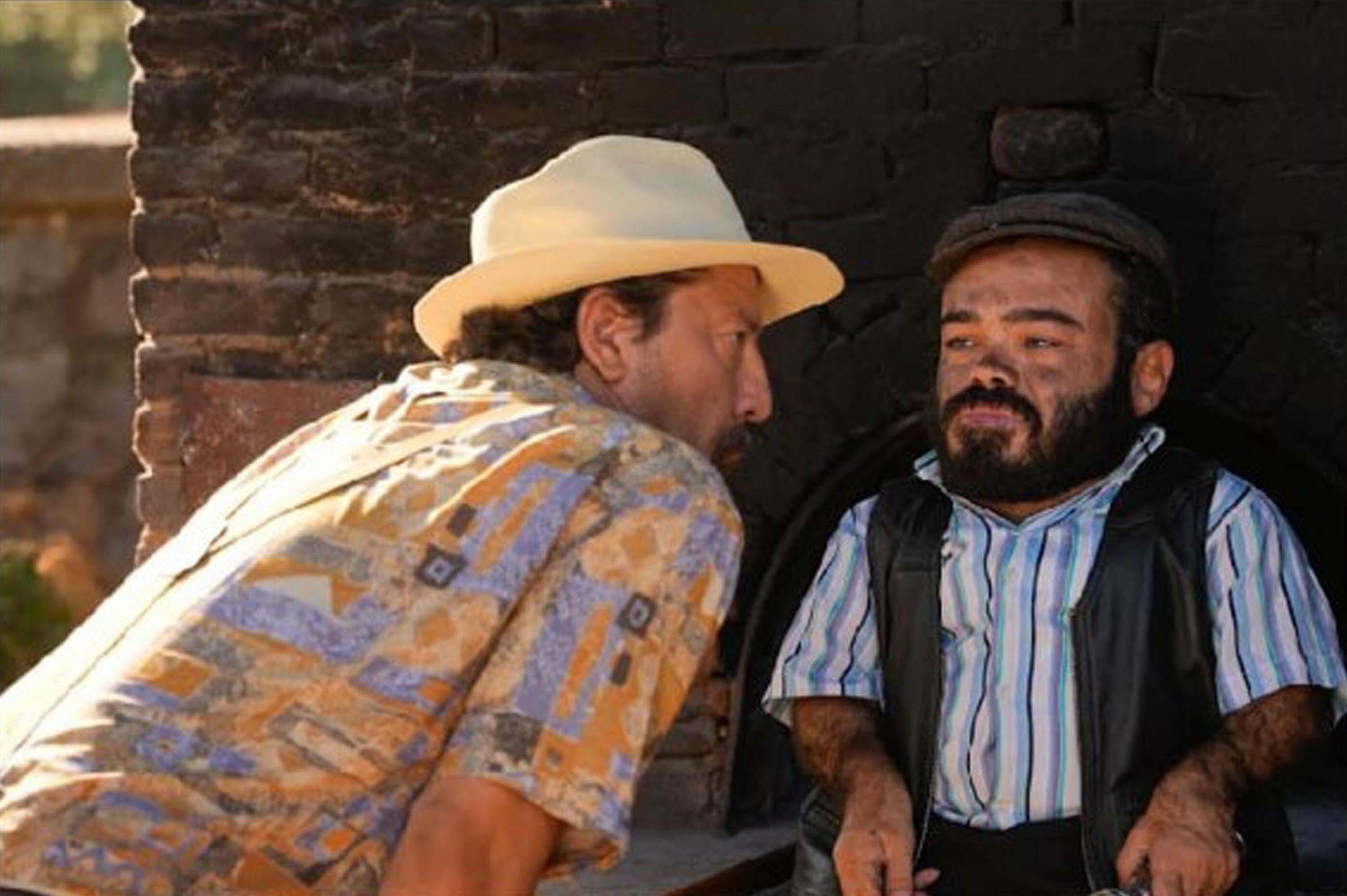 A K O N D R O P L A Z I H A S T A S I S E R H A T T I Y A T R O S A Y 982326 291661