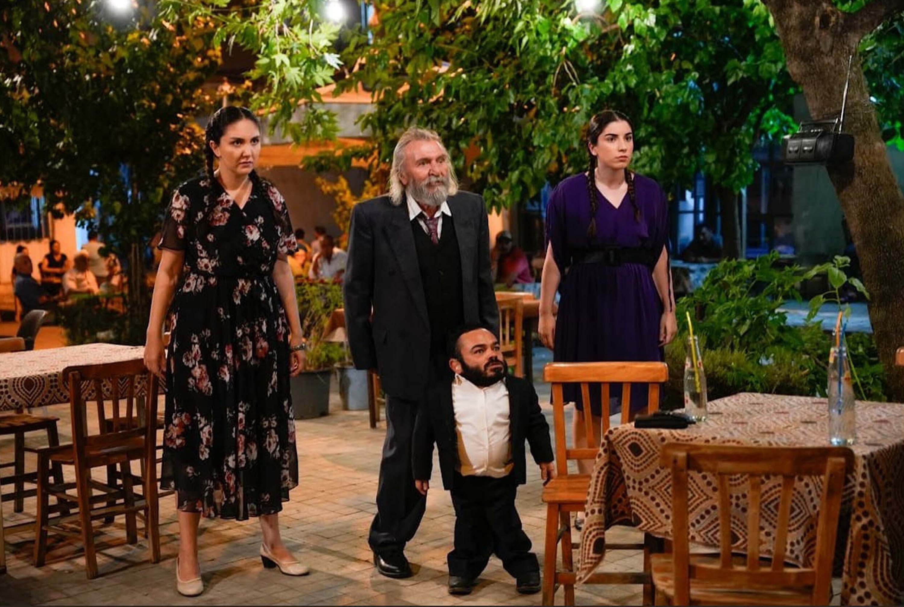 A K O N D R O P L A Z I H A S T A S I S E R H A T T I Y A T R O S A Y 982327 291661