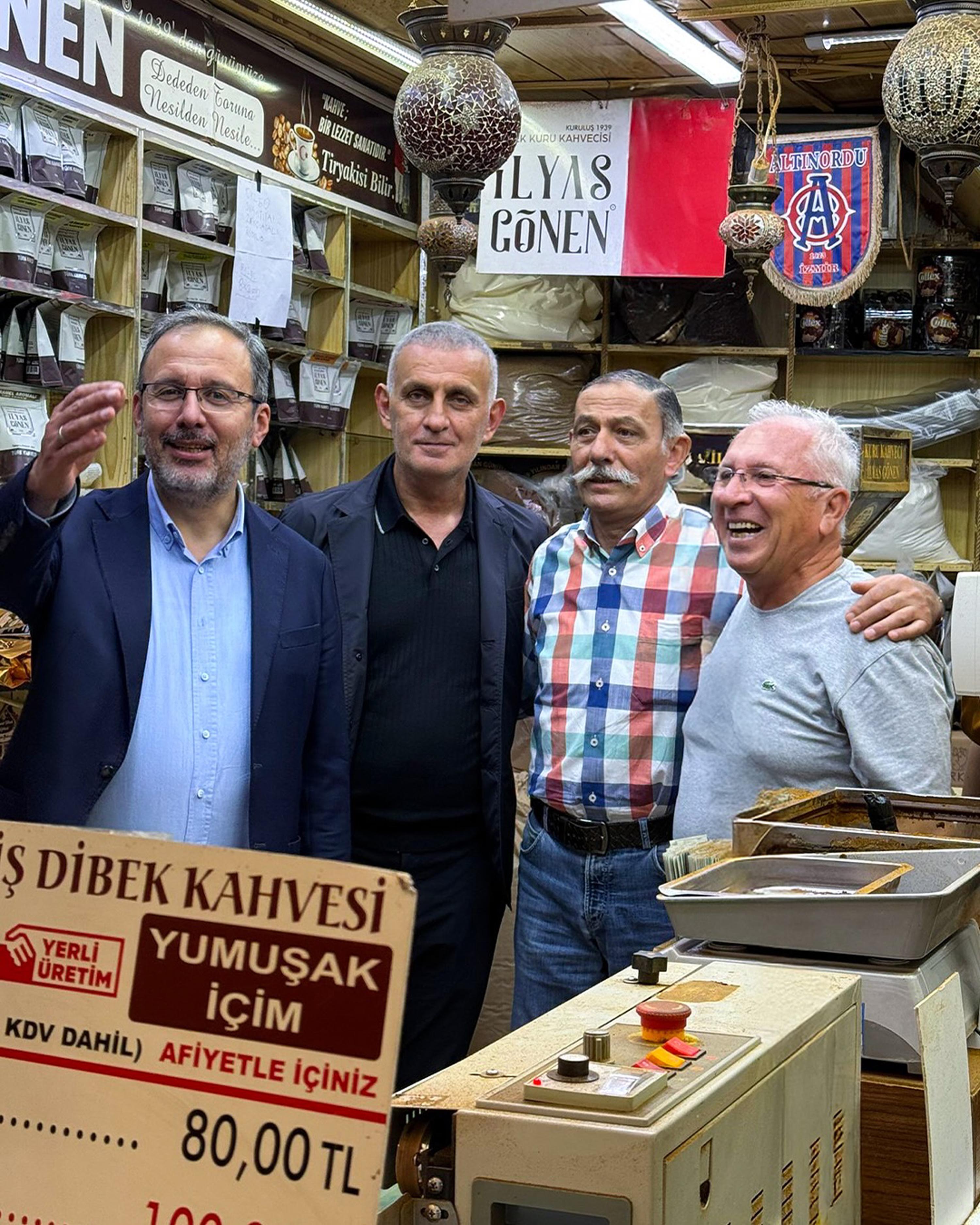 A L T I N O R D U I L E T F F I S B I R L I G I N E G I D I Y O R 941390 279542