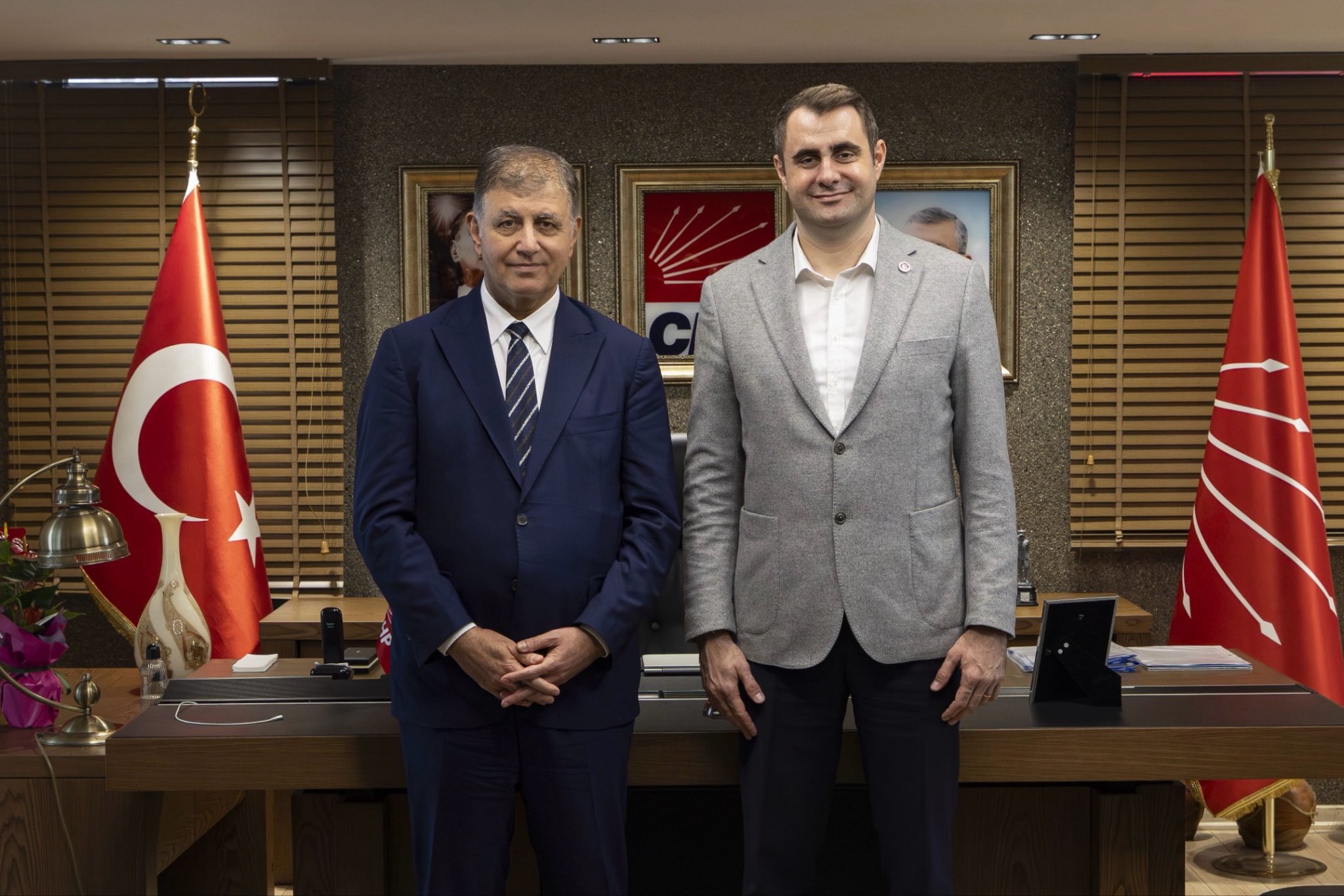 Aa G38 W09F W M A A7B U