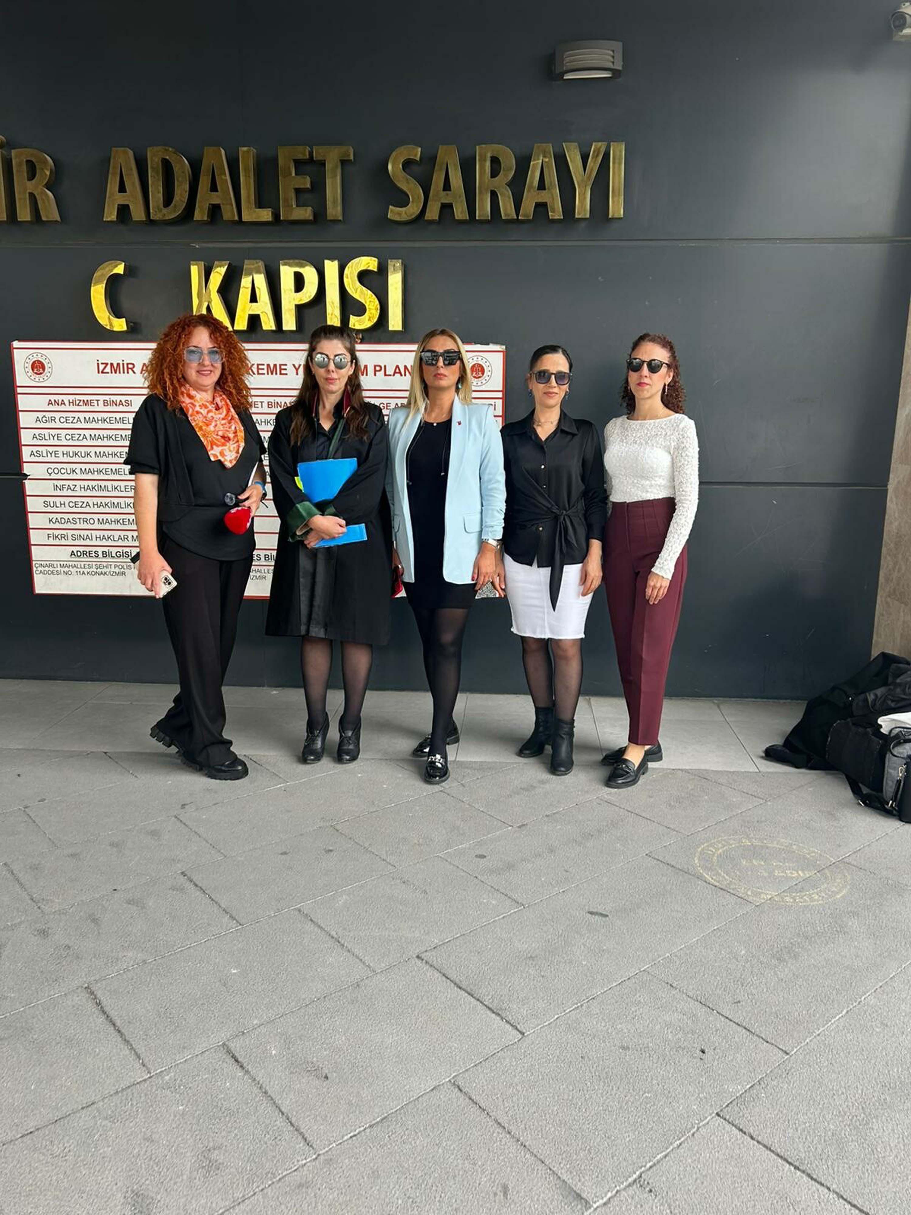 B E T U L U B O Y N U N D A N Y A R A L A Y A N K O M S U O G L U N A 973177 289001