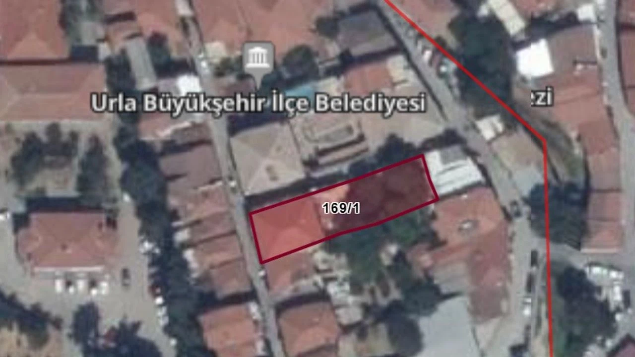 B73Bc4B6 F19F 4787 88A7 D388384De9F8-1