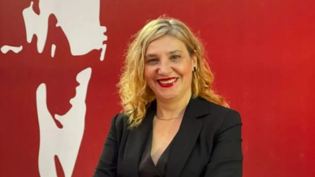 Baskan Kurun Yeni Donemi Anlatti Salonda Degil Alanda Siyaset 1193383