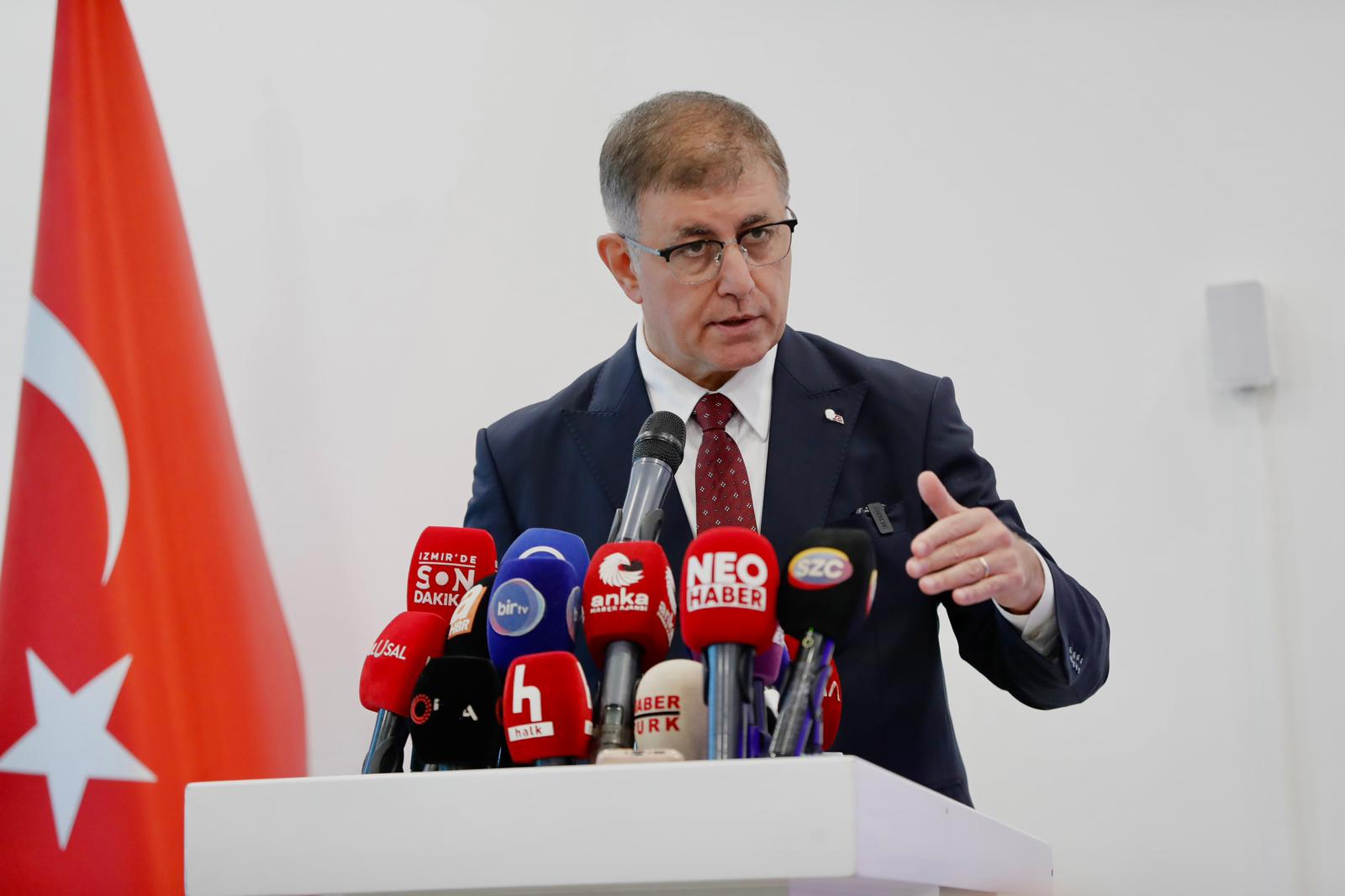 Cemil Tugay Kooperatif Meselesinde Gercekler Carpitiliyor 1758802368 (1)