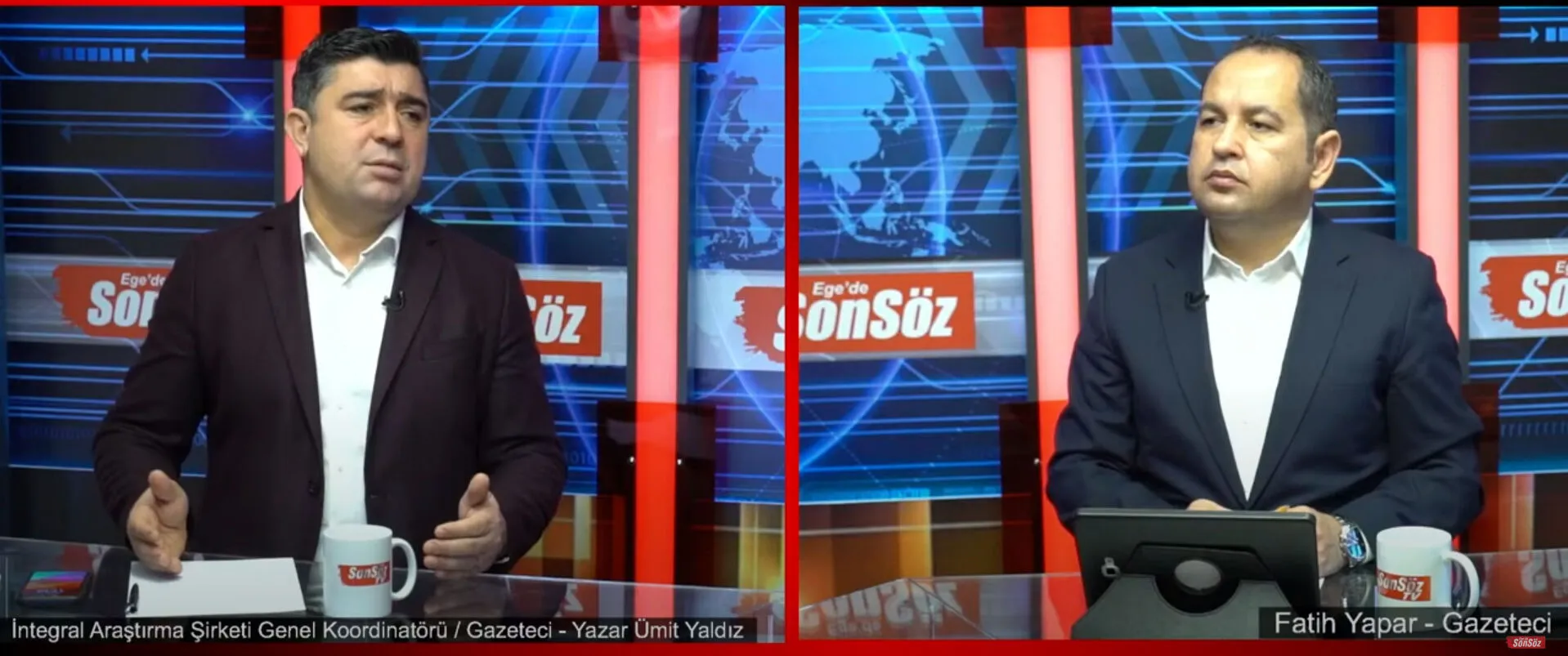 Dhjsahjhjhsjhsad 1-4