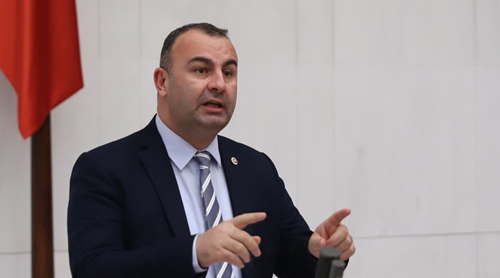 Ednan Arslan Yetkiyi Devretsinler Karsiyaka Stadi Ni Biz Yapariz 147259