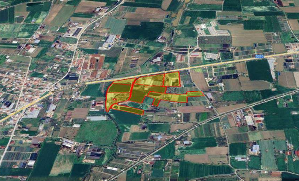 Ekran Görüntüsü 2025 10 30 183411