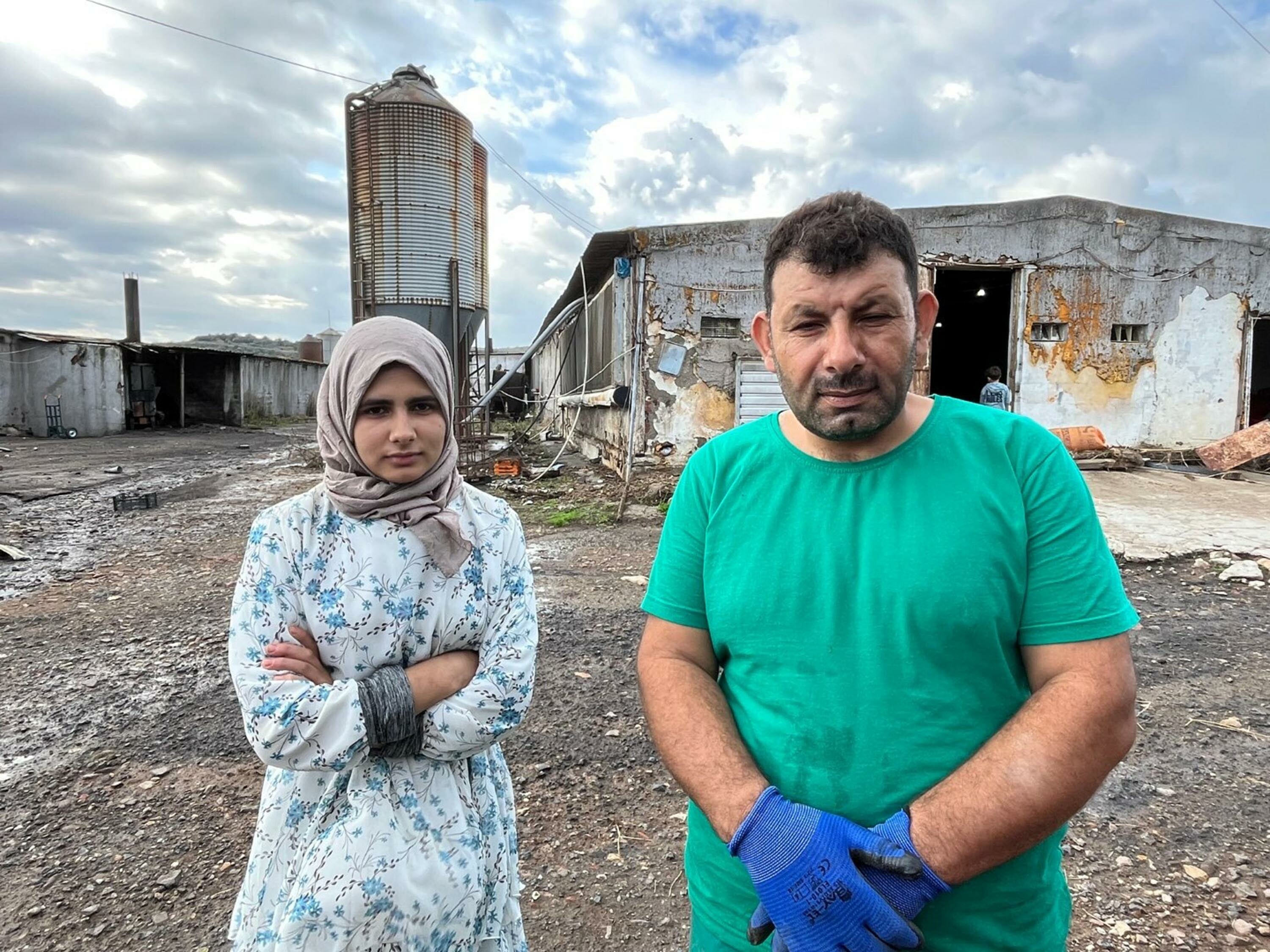 Focada Selde Kaybolan Kisiyi Arama Cali 979147 290797 (1)