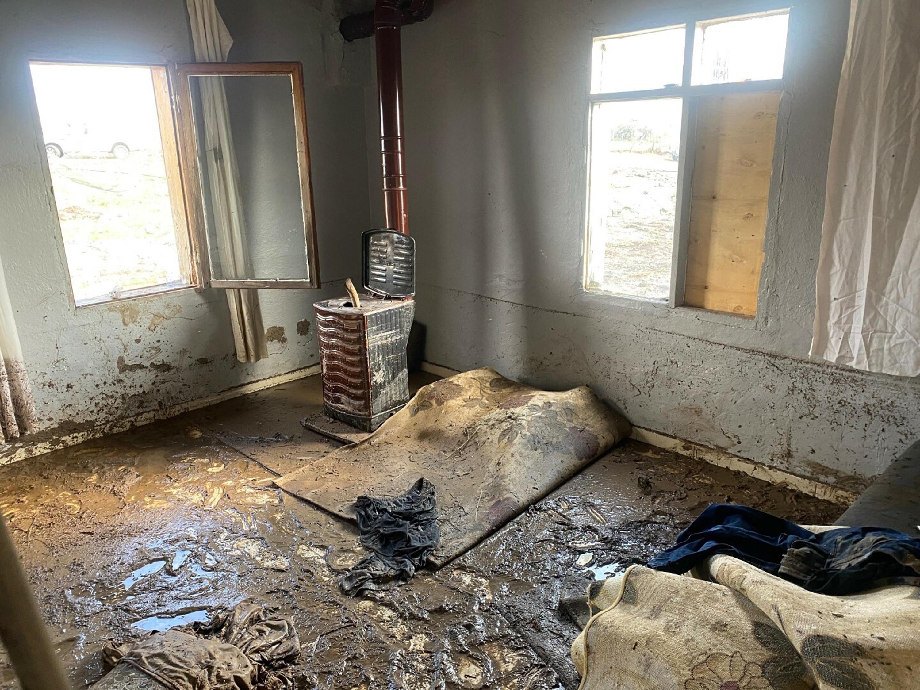 Focada Selde Kaybolan Kisiyi Arama Cali 979154 290797 (1)