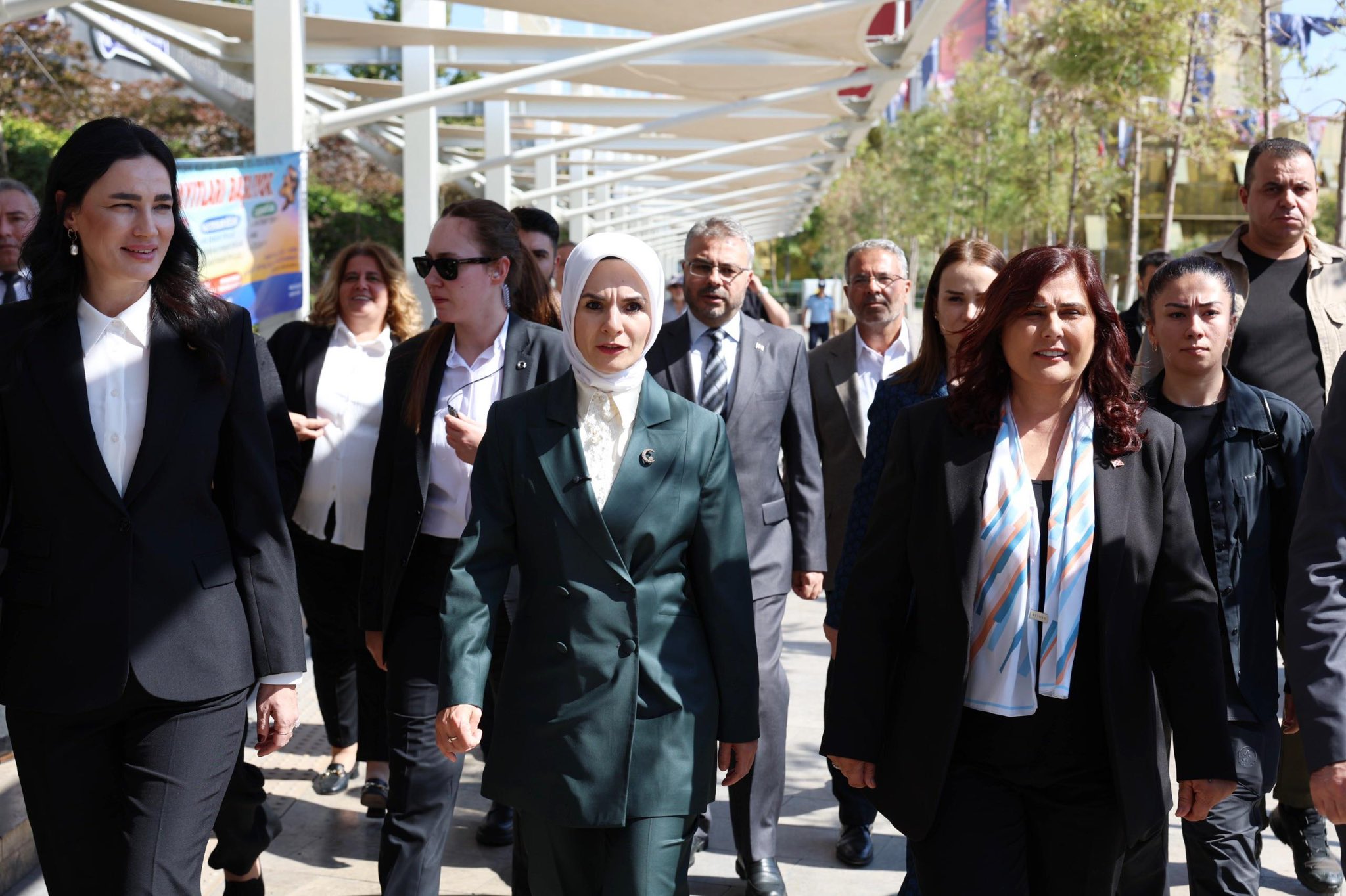 G2L B K2 M Xk A Aqm K