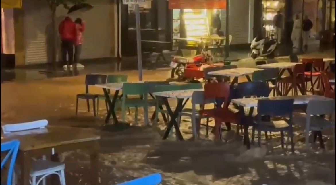 I Z M I R D E S A G A N A K E T K I L I O L U Y O R E N C O K Y 952907 282869