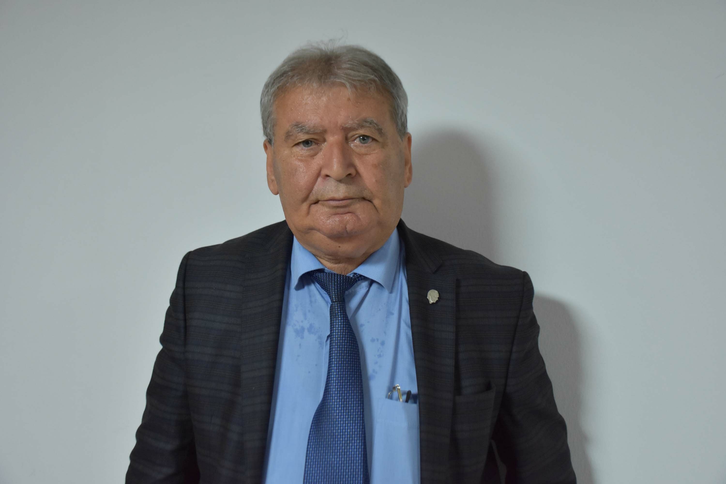 I Z M I R G O R D E S B A R A J I T A D I L A T Y A P I L I R S A 983797 292052