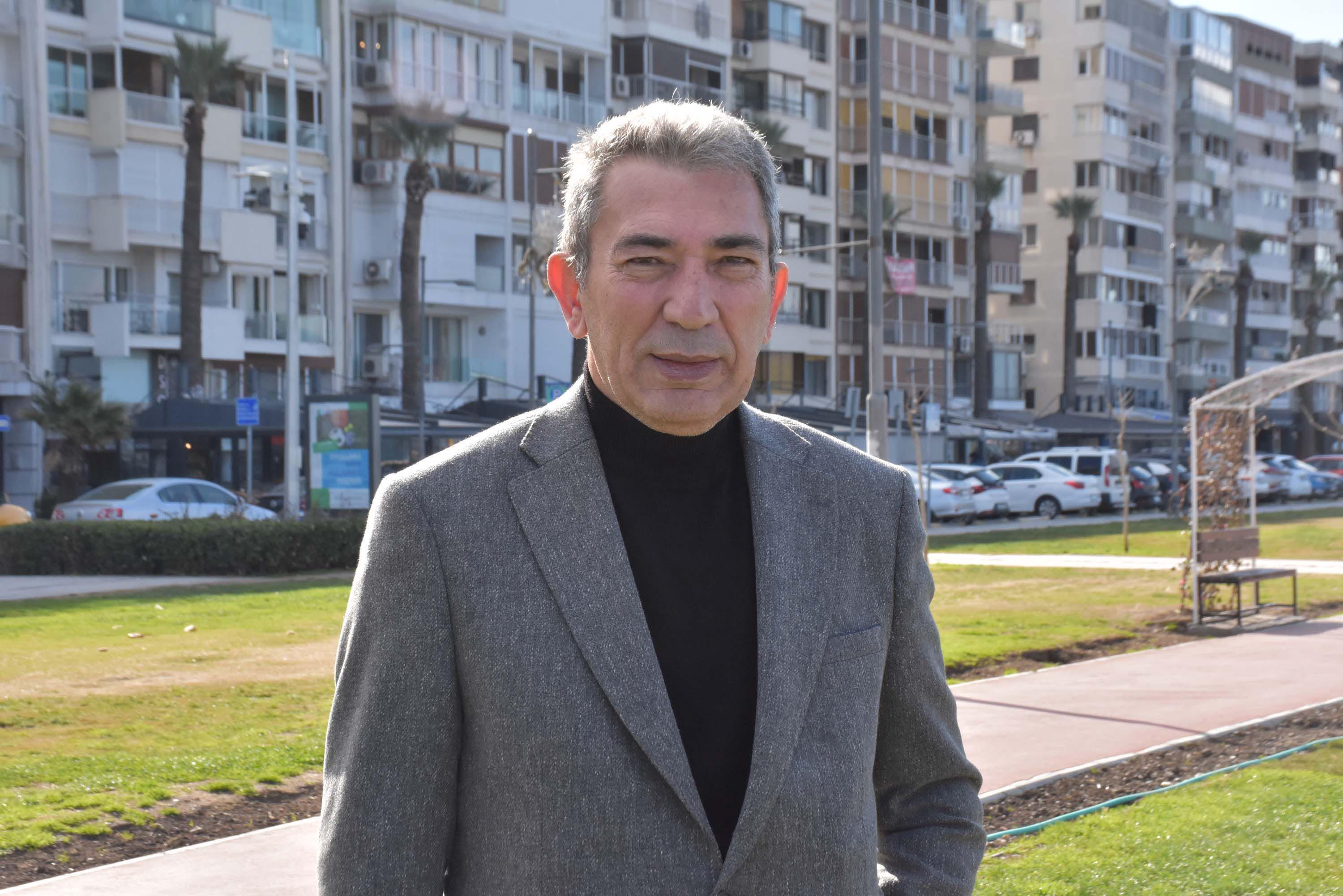 I Z M I R I C I N D E P R E M T E H L I K E S I D U N N E Y S E B 985977 292704