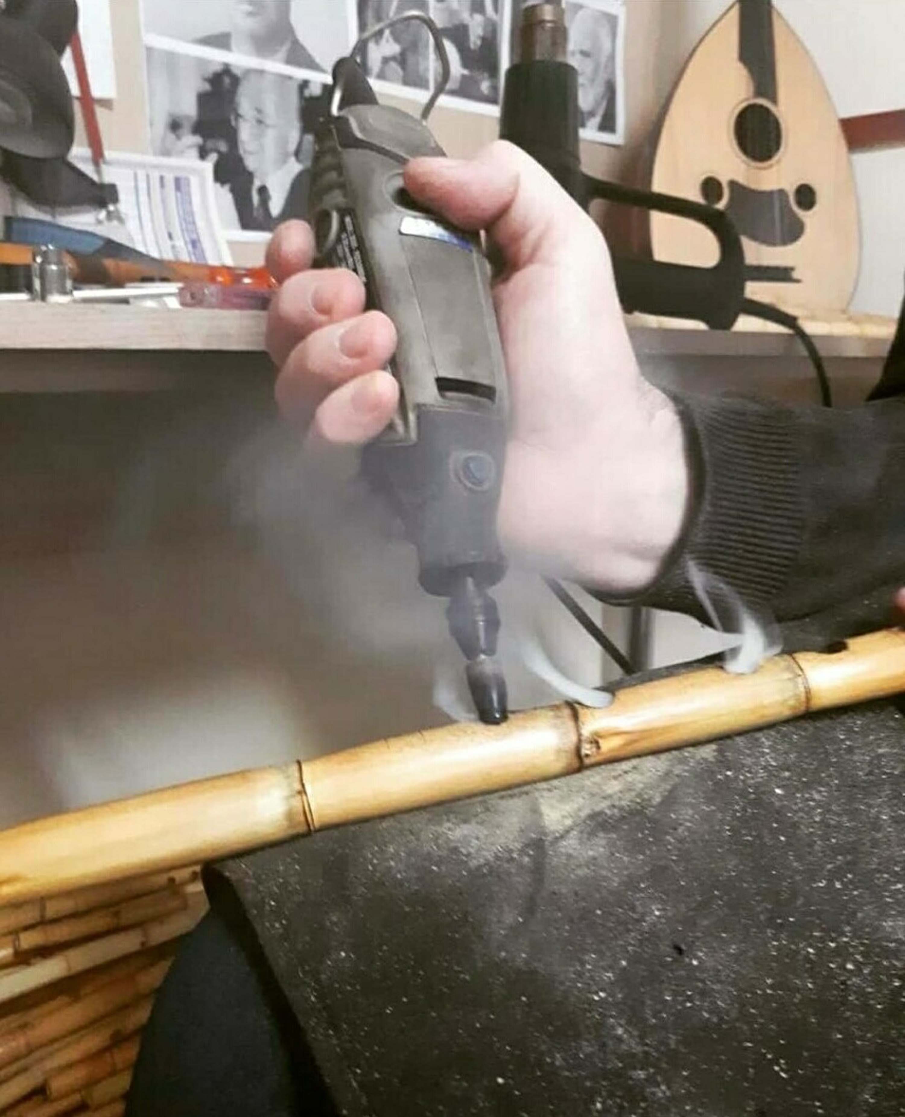 I Z M I R L I N E Y Z E N 8 Y A S I N D A G O N U L V E R D I G I 968747 287719