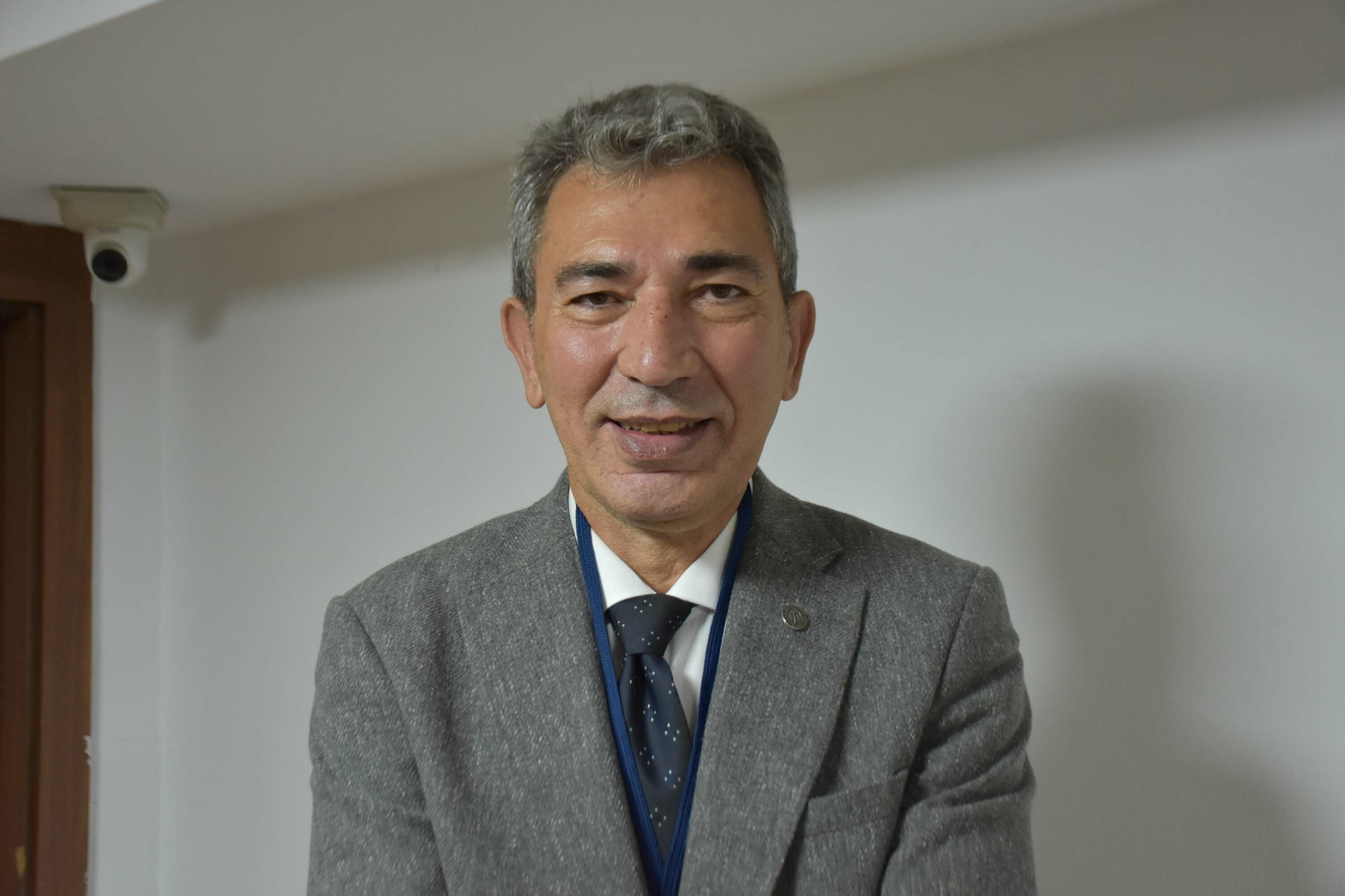 Izmir Gordes Baraji Tadilat Yapilirsa 983798 292052 (1)