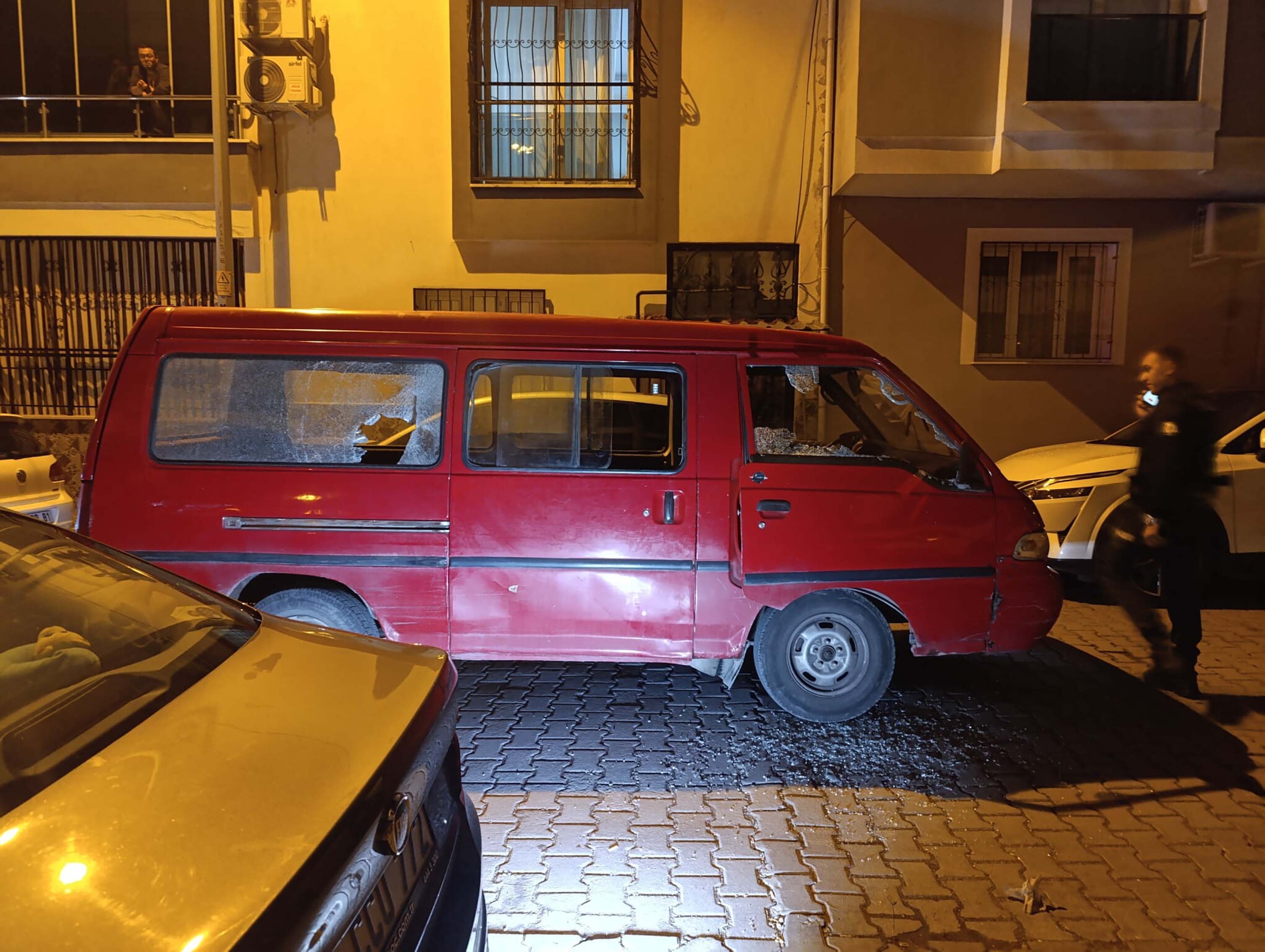 M A N I S A D A S E Y I R H A L I N D E K I K A M Y O N E T E S I L A 946287 281035