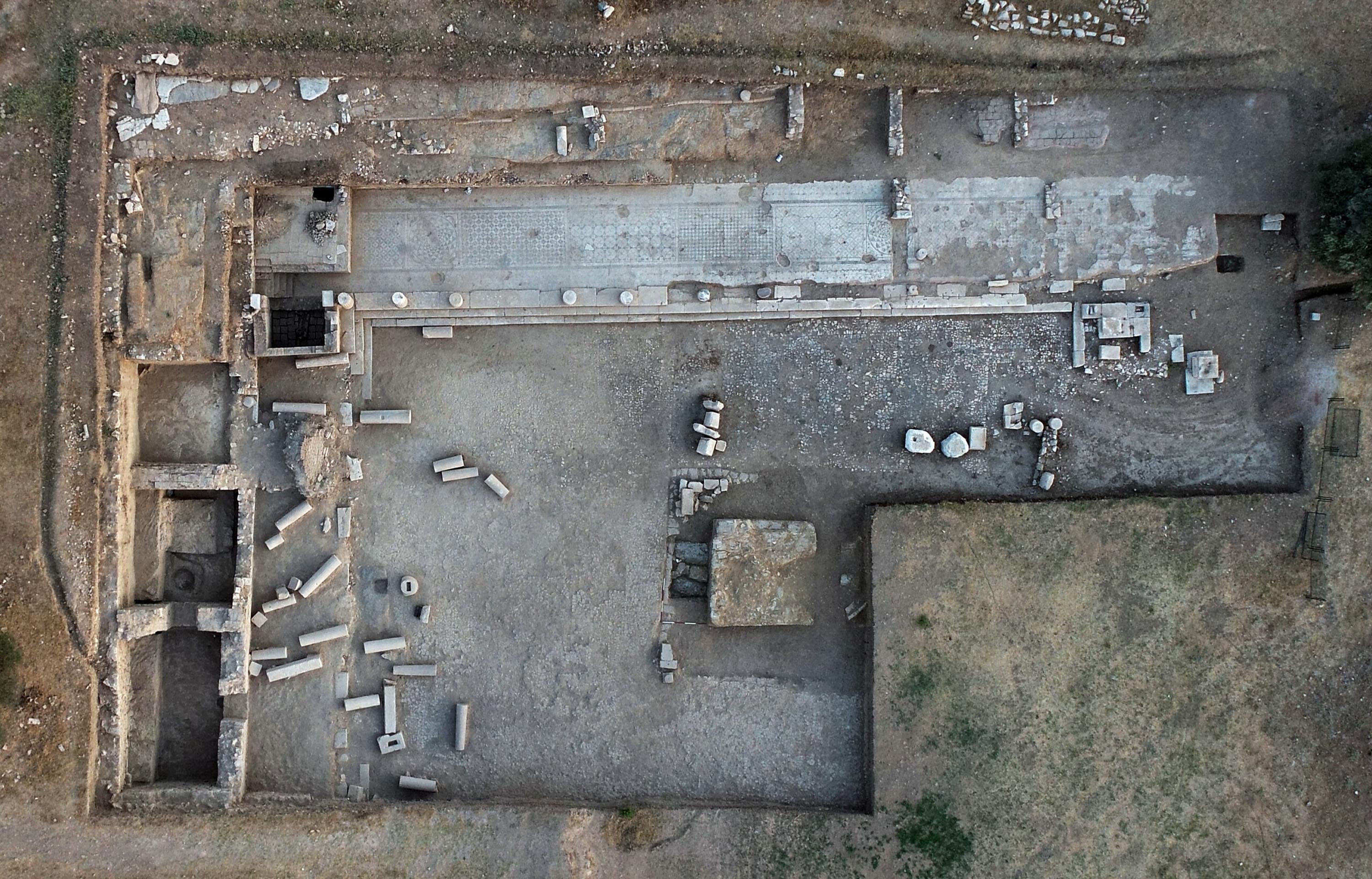 M E T R O P O L I S T E T I C A R E T I N K A L B I O L D U G U D E G 941031 279443