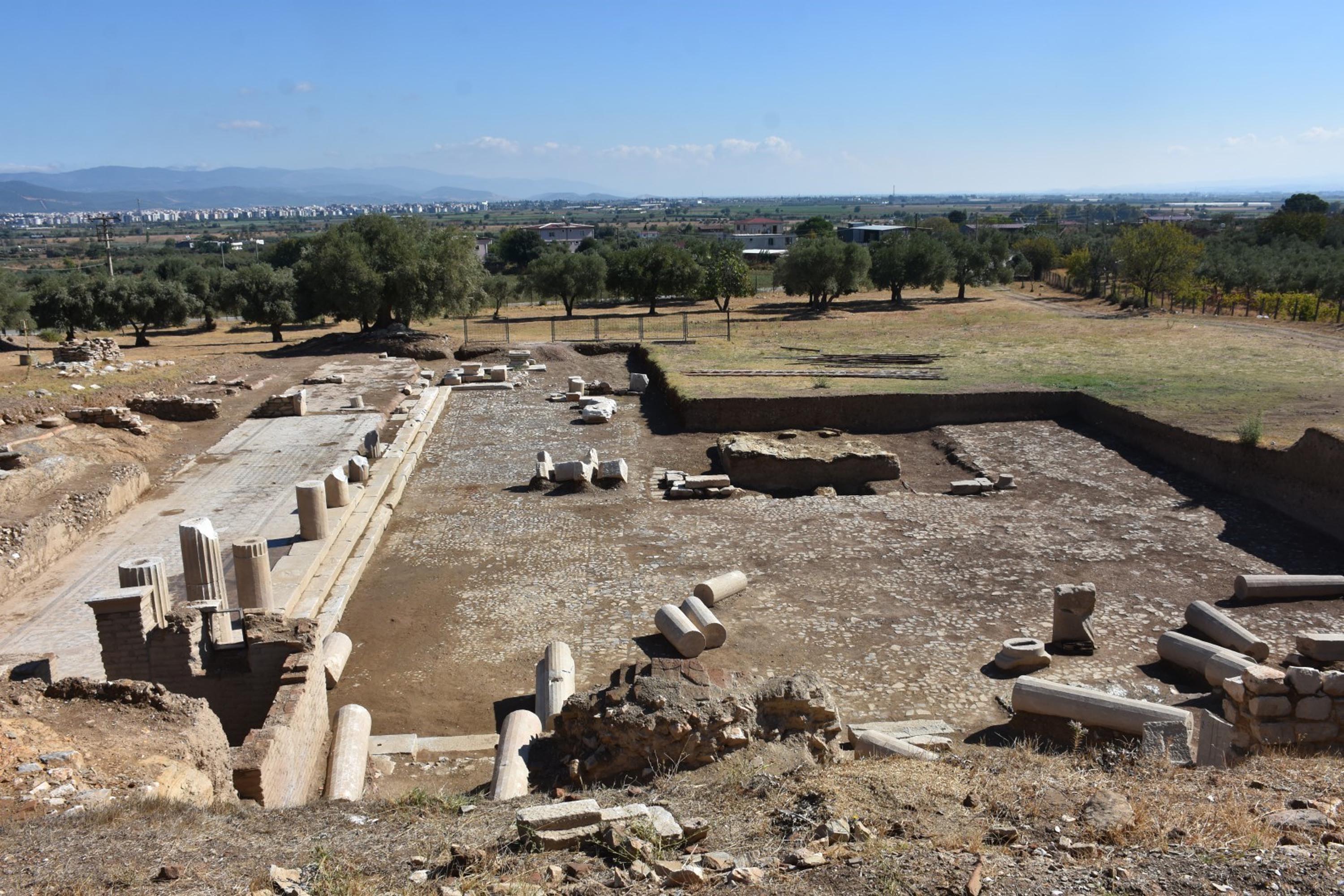 M E T R O P O L I S T E T I C A R E T I N K A L B I O L D U G U D E G 941039 279443