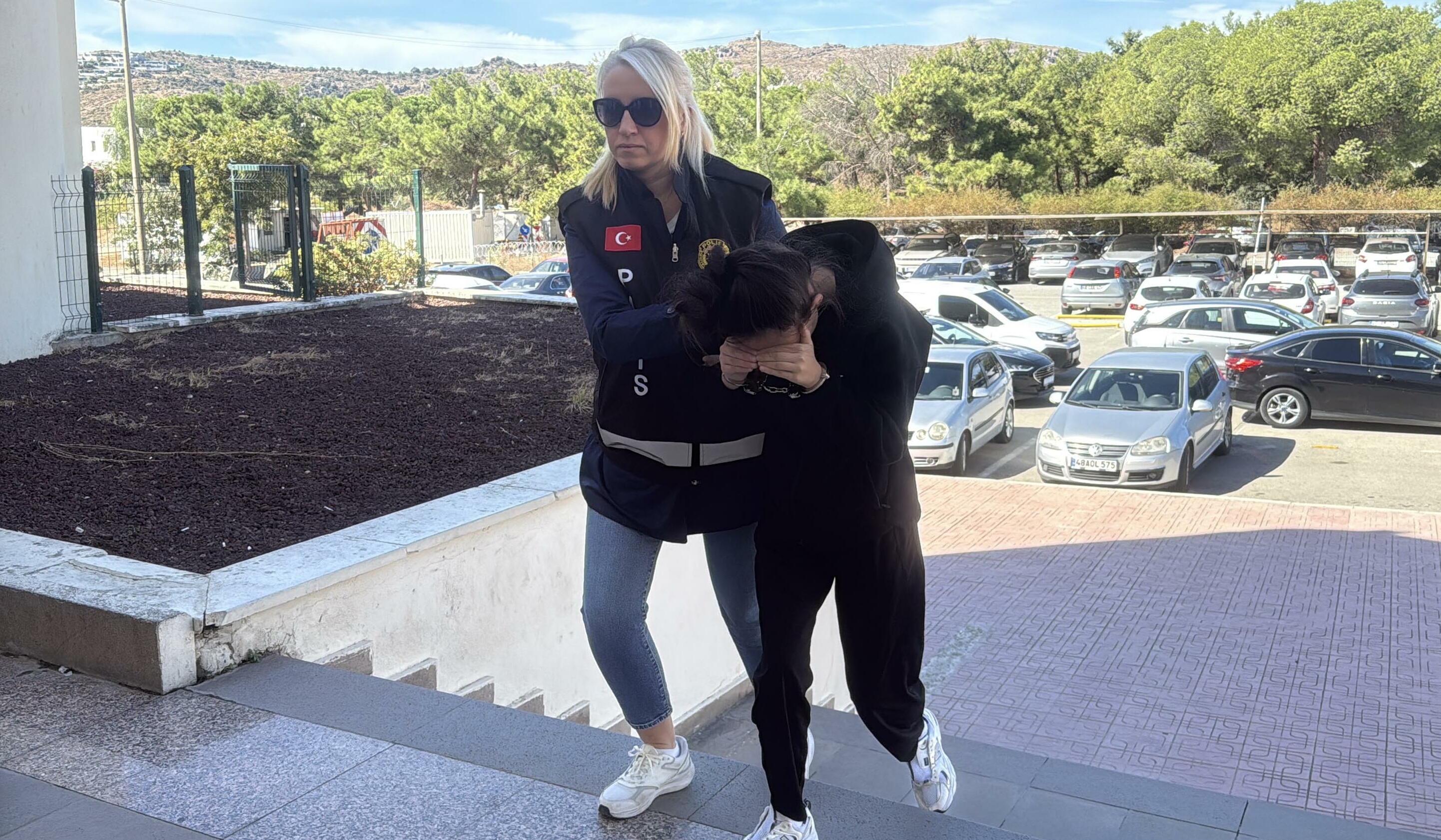 Mugla Dogum Sonrasi Bebegini Havluya Sa 961164 285420 (1)