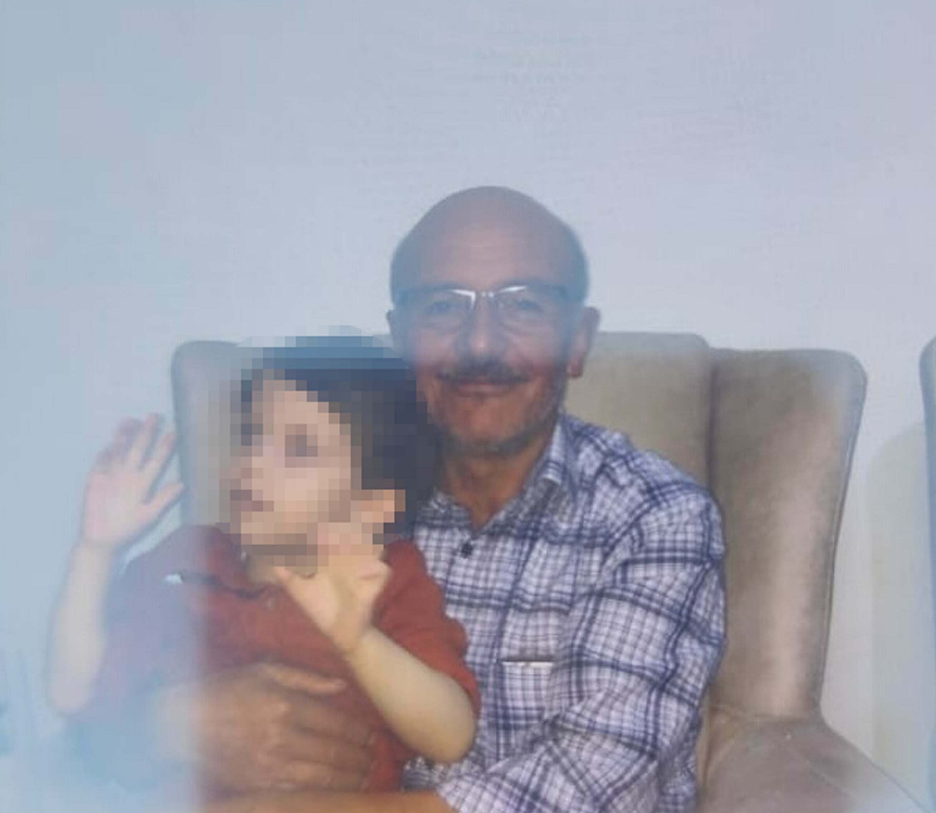 O R M A N D A N T O P L A D I K L A R I M A N T A R D A N Y I Y E N K O 960318 285169