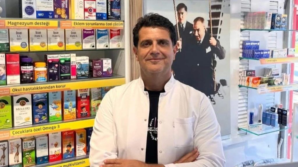 Savaskilicciogluu 1024X576