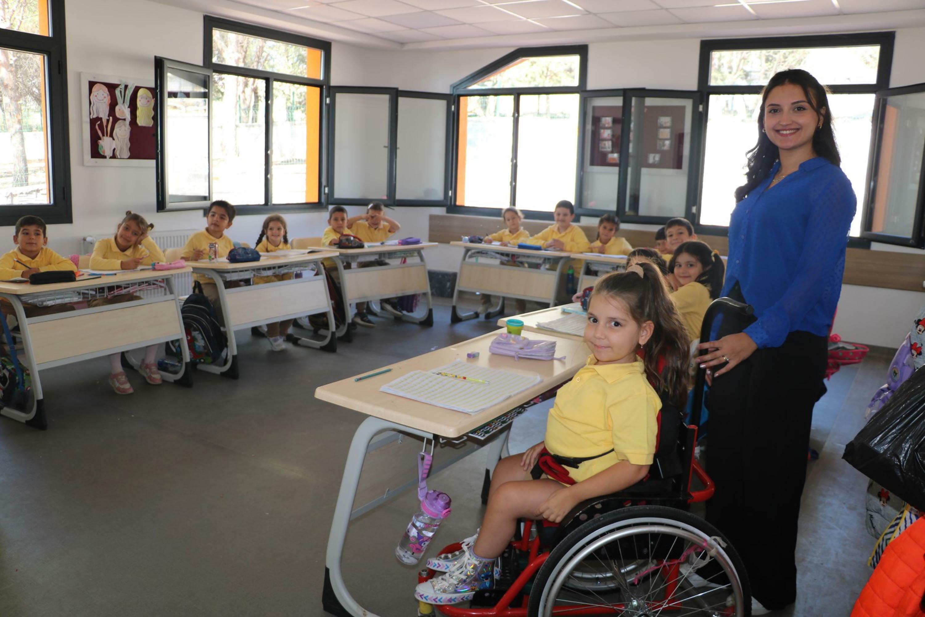 T E D A V I S I T A M A M L A N A N S M A L I D E F N E N I N O K U 946420 281088