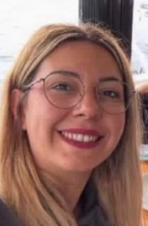 U Z A K L A S T I R M A A L D I R D I G I K O C A S I T A R A F I N D A N 948835 281728