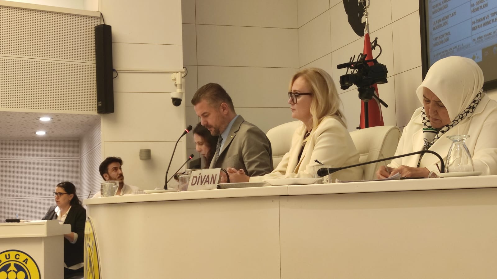 Whatsapp Görsel 2025 10 06 Saat 18.05.00 0262A741