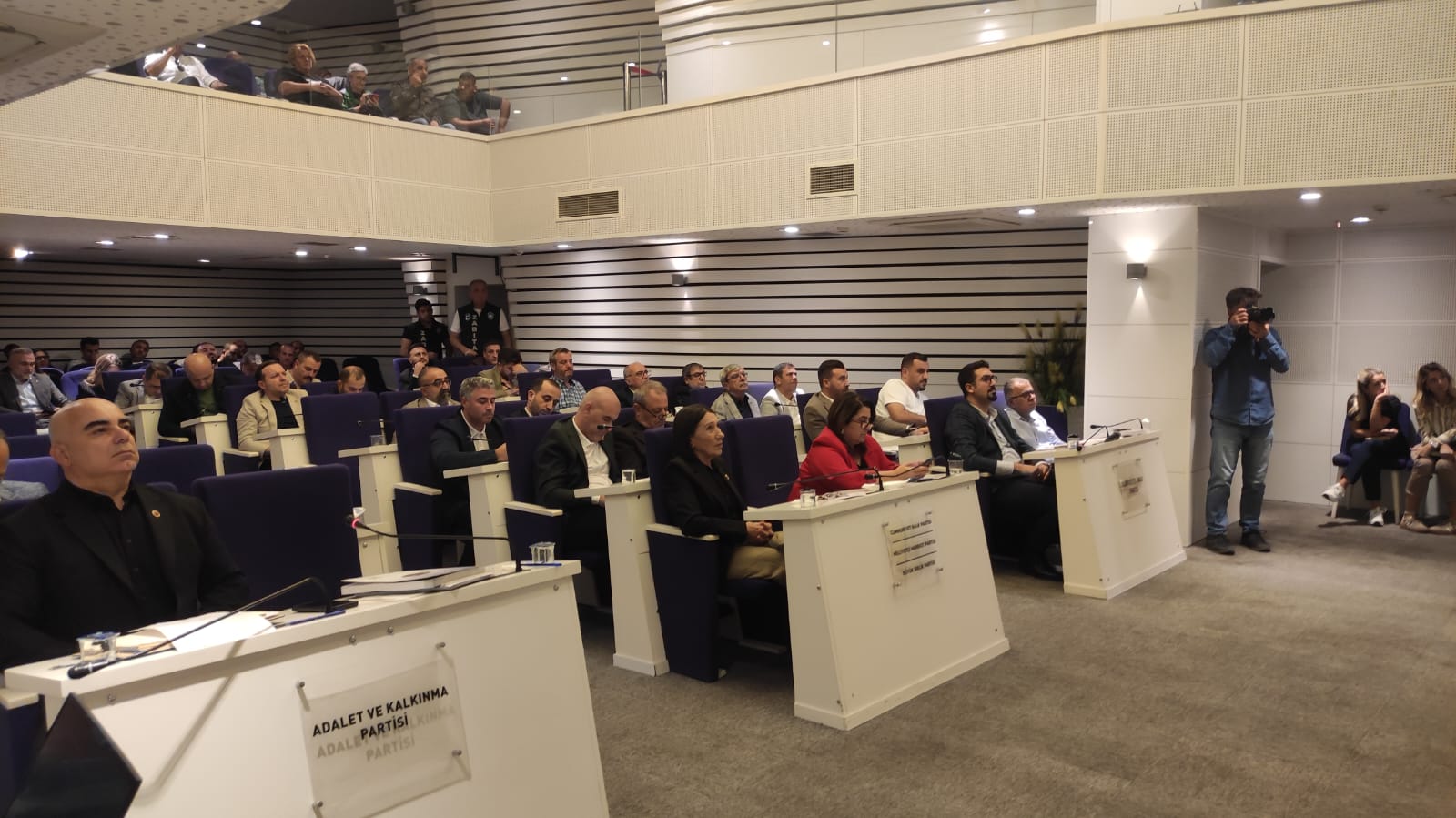 Whatsapp Görsel 2025 10 06 Saat 18.05.01 2A625C60