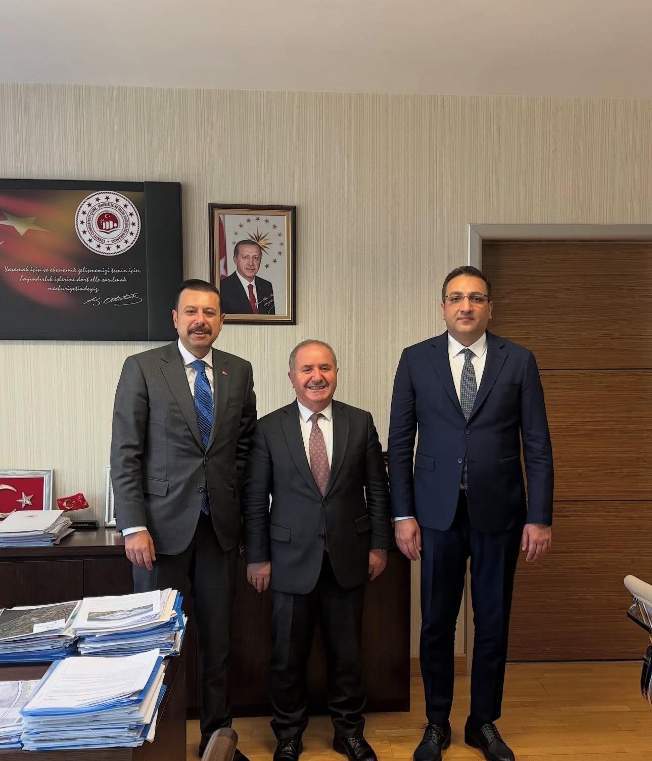 Whatsapp Görsel 2025 10 22 Saat 12.29.10 4025D5D3