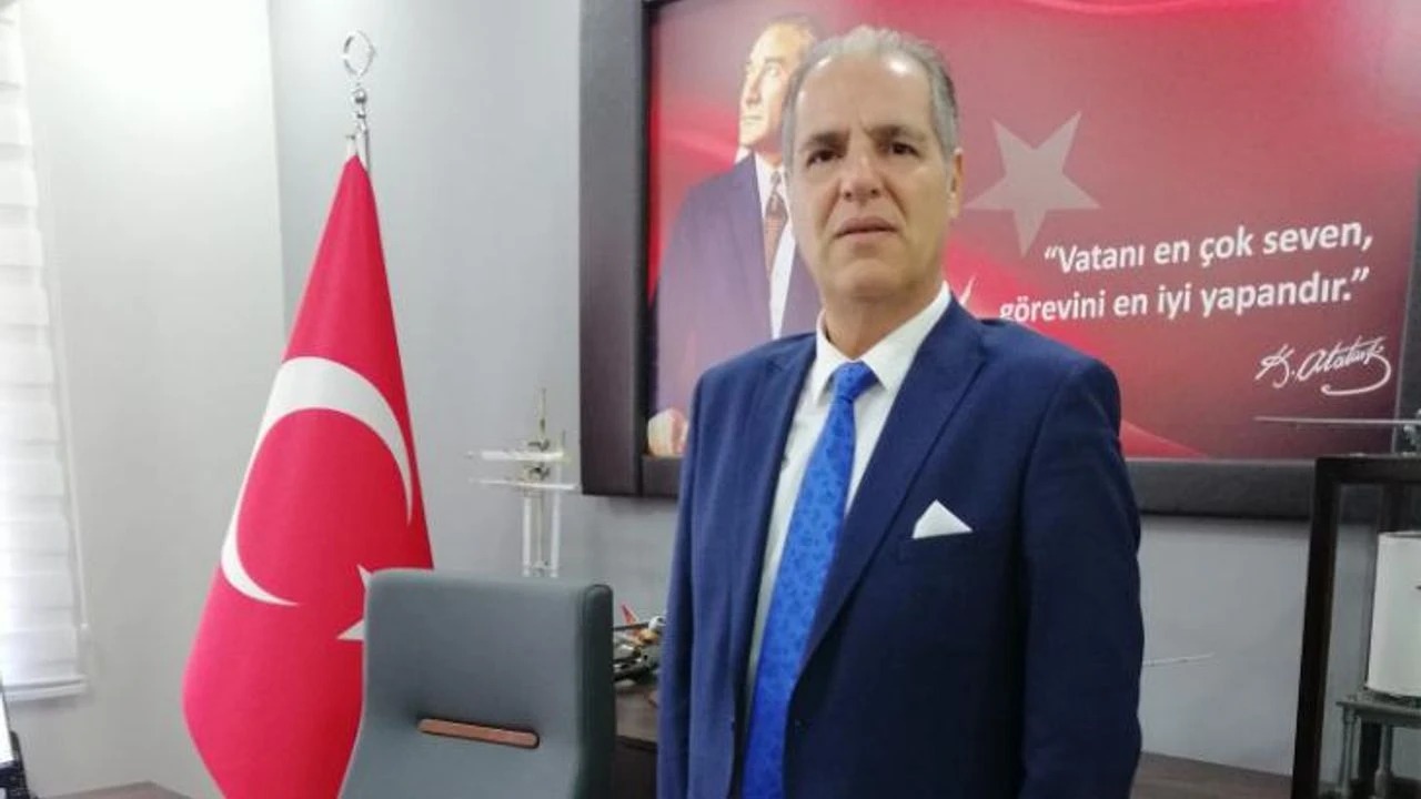 Whatsapp Görsel 2025 10 31 Saat 18.08.07 26F9225E