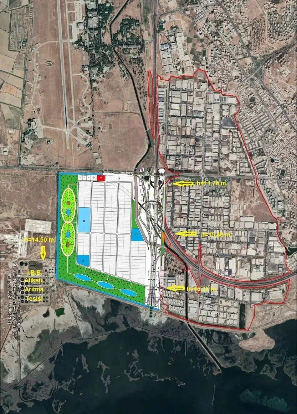 Whatsapp Image 2025 04 04 At 104626 (1)