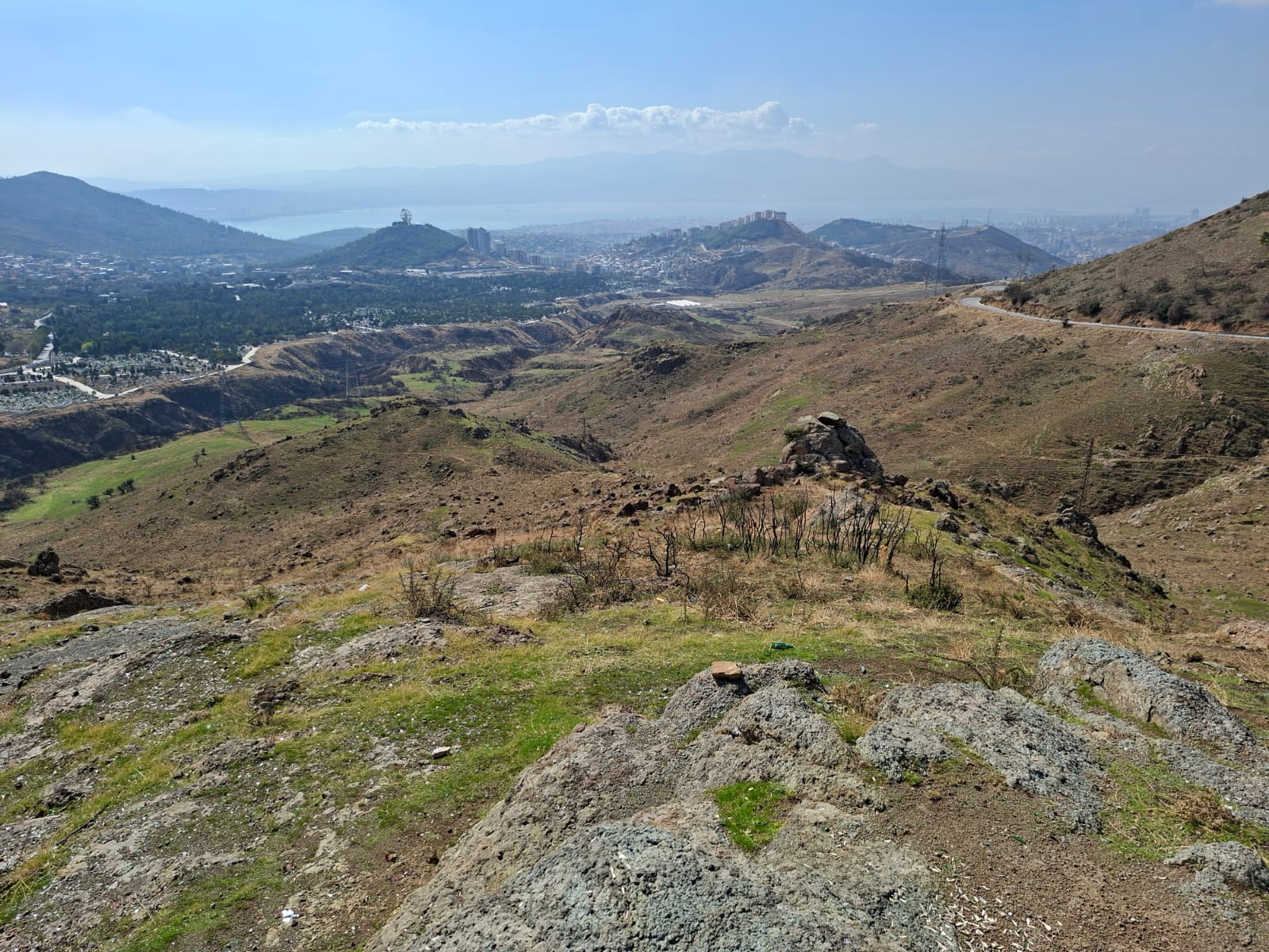 Whatsapp Image 2025 10 13 At 13.46.13