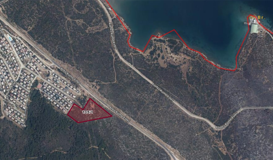 Whatsapp Image 2025 10 16 At 12.52.30