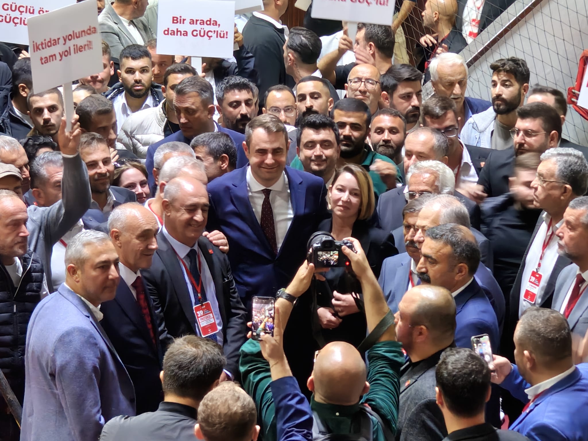 Whatsapp Image 2025 10 17 At 18.41.52 (1)