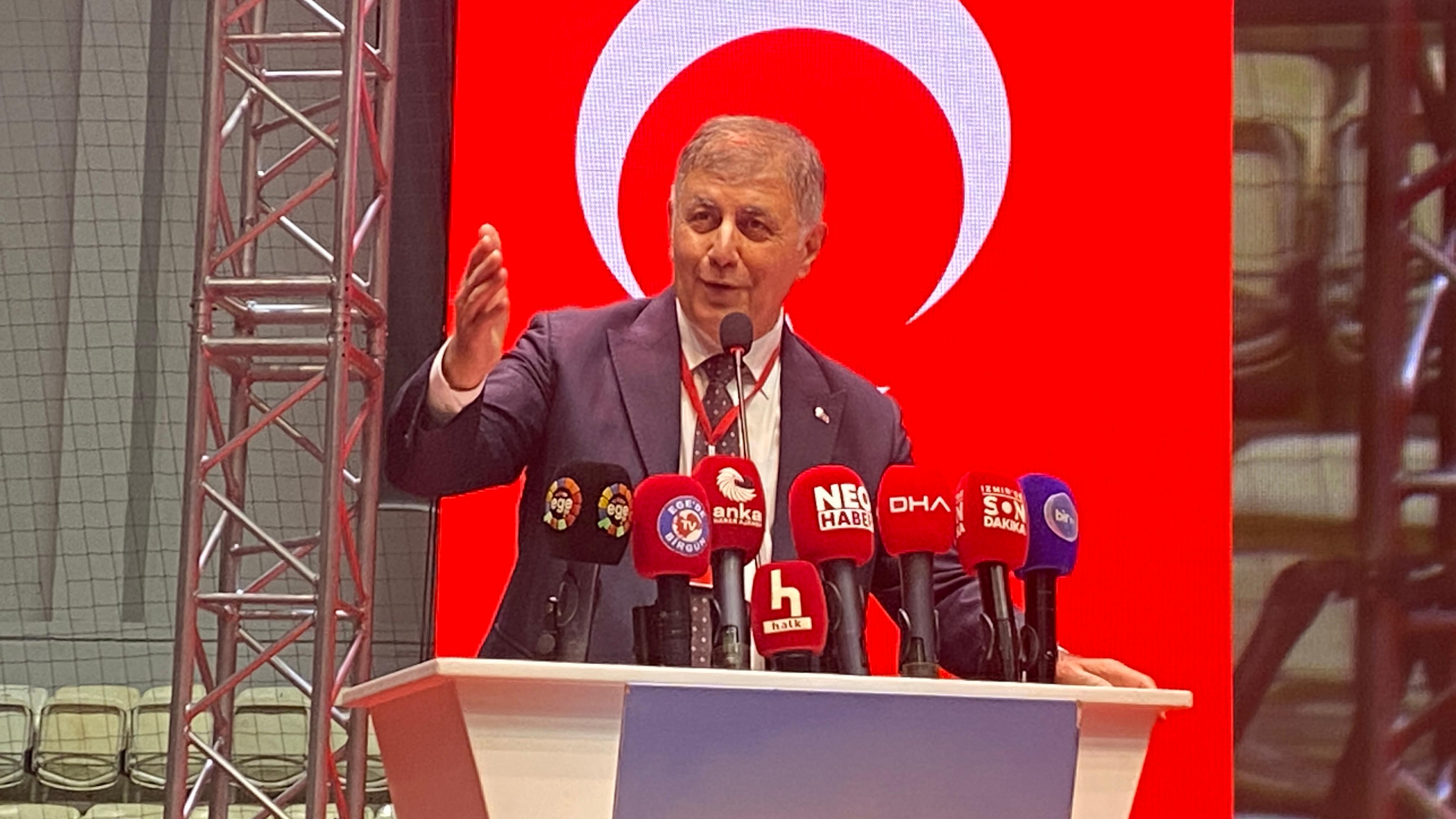 Whatsapp Image 2025 10 17 At 20.01.30