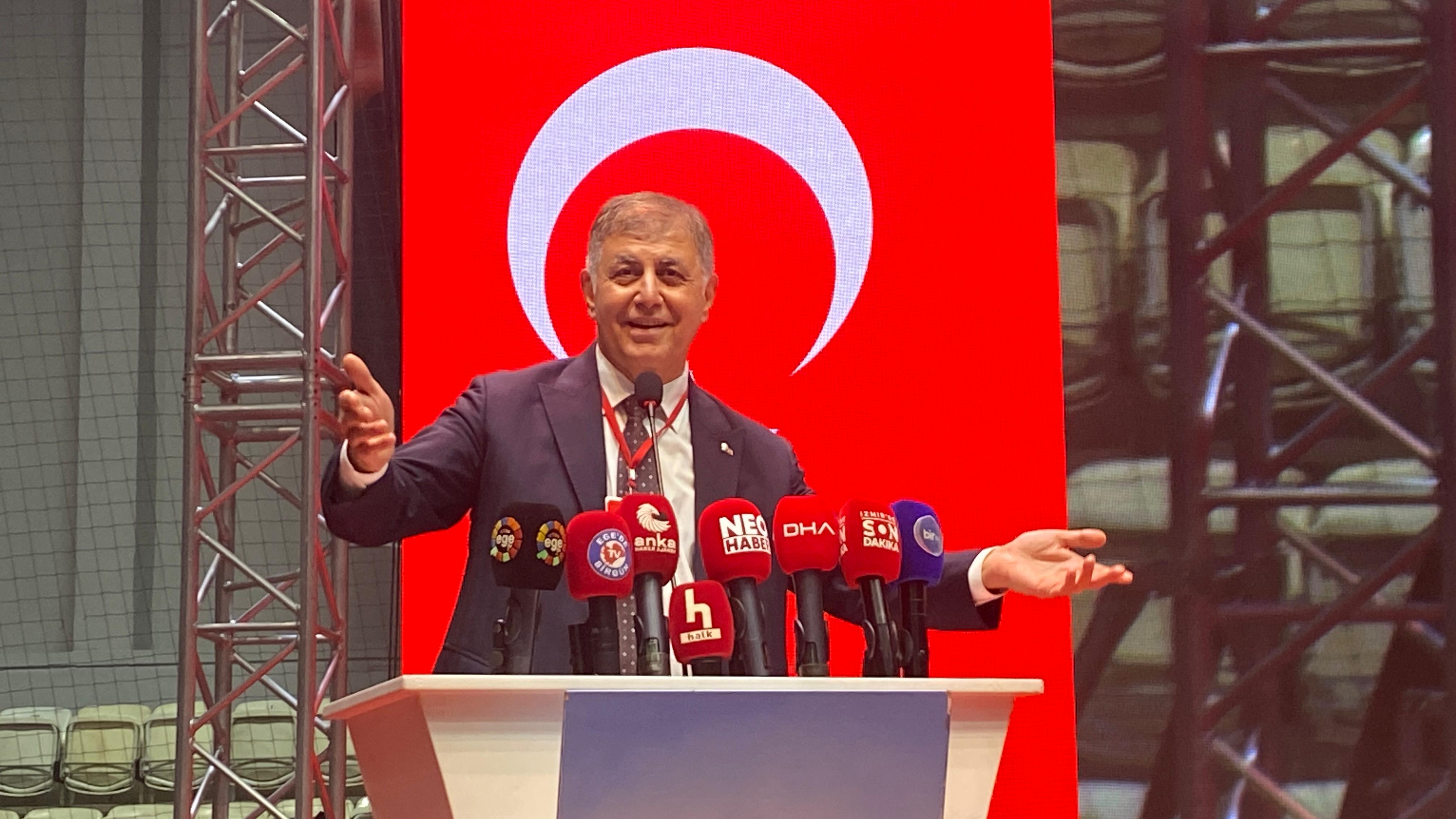 Whatsapp Image 2025 10 17 At 20.01.31