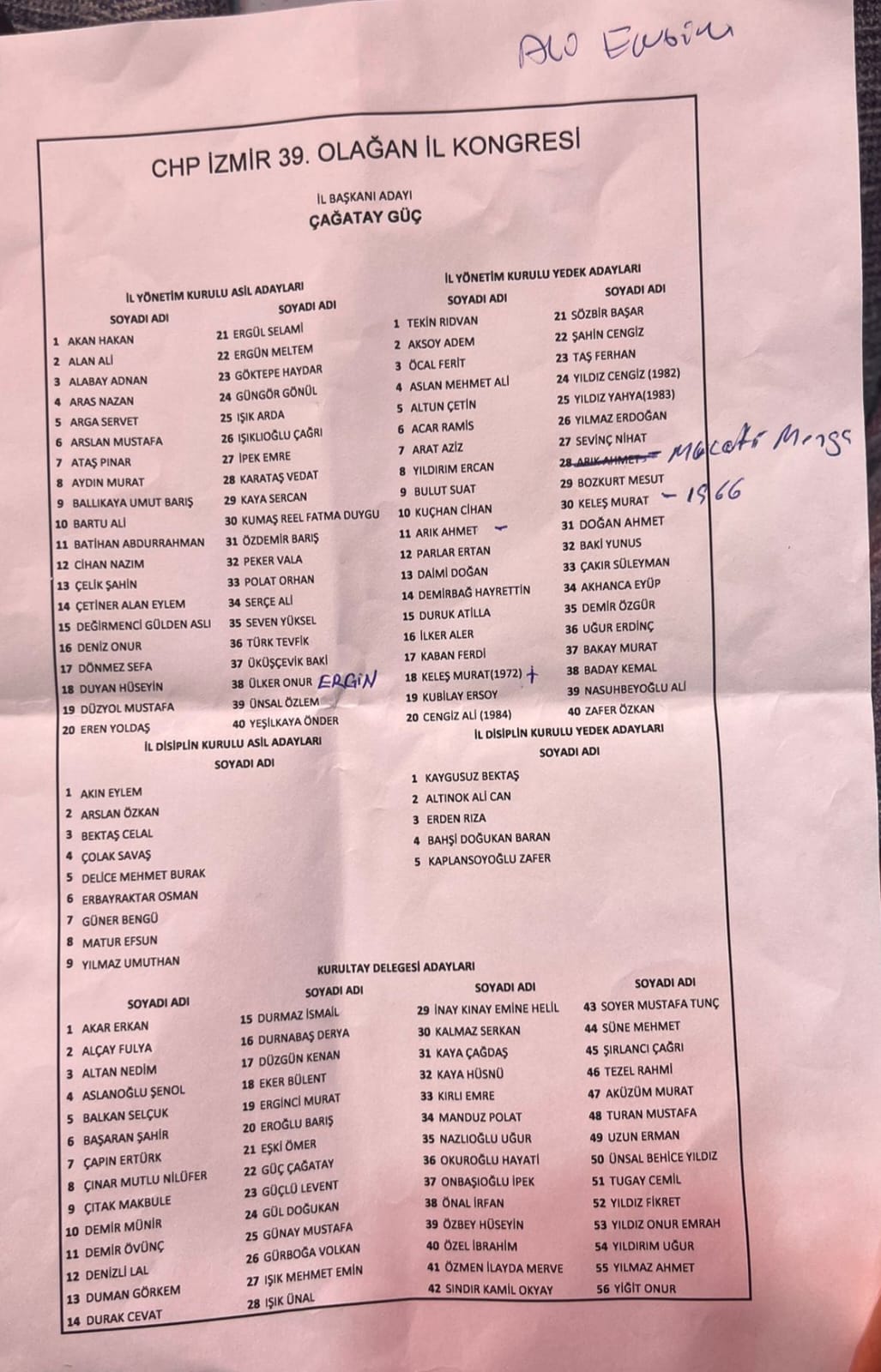 Whatsapp Image 2025 10 17 At 22.26.37