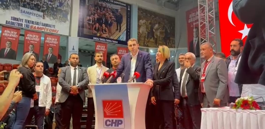 Whatsapp Image 2025 10 17 At 23.08.03