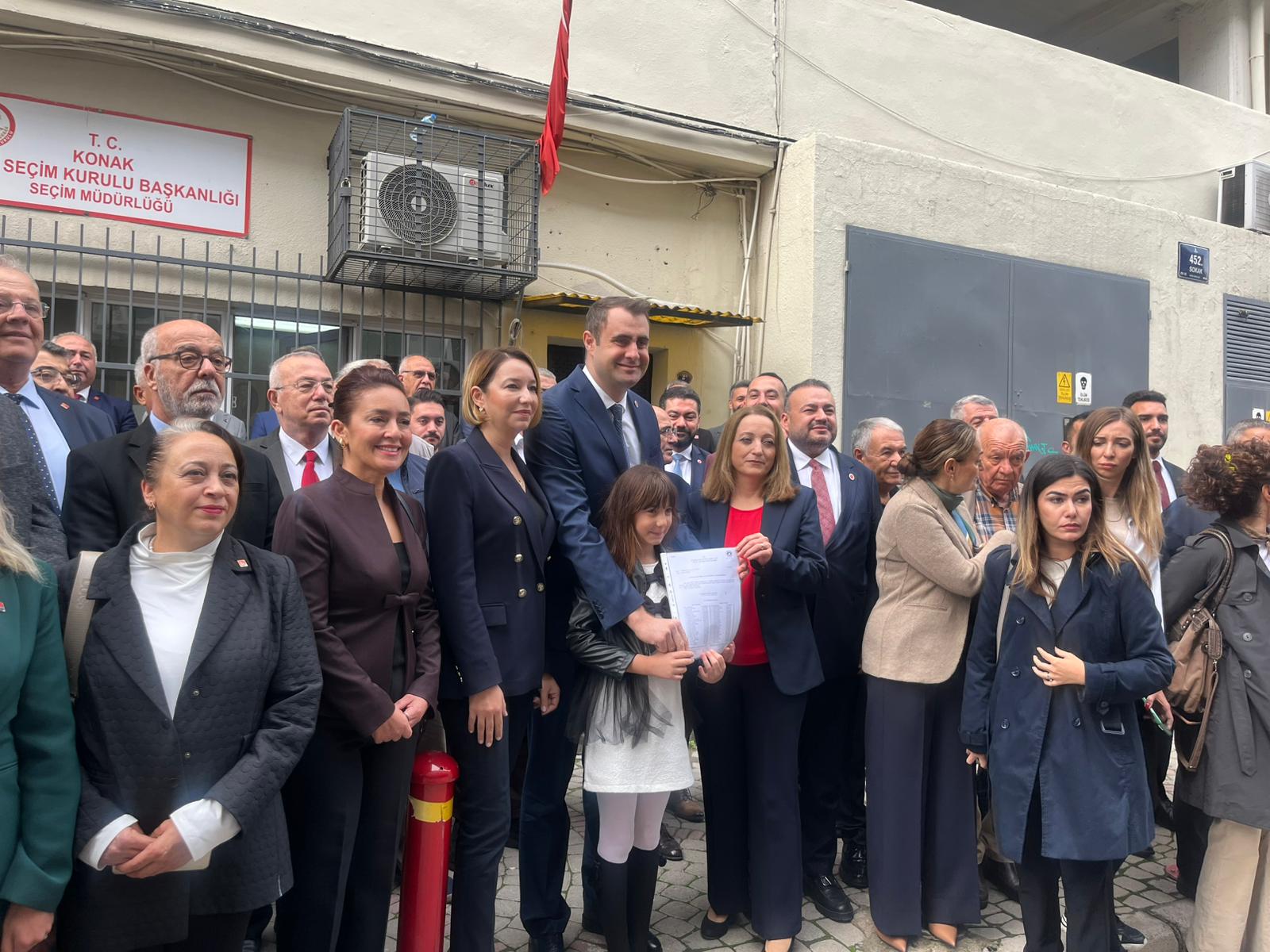 Whatsapp Image 2025 10 21 At 09.32.54